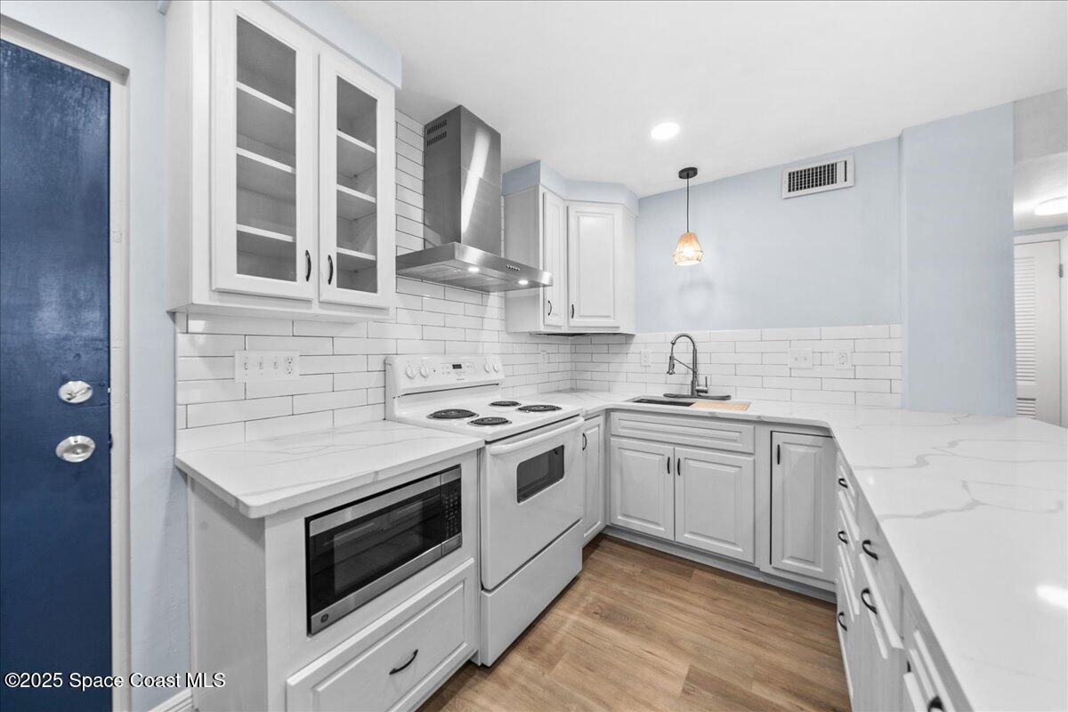 120 Mutiny Lane C3-208