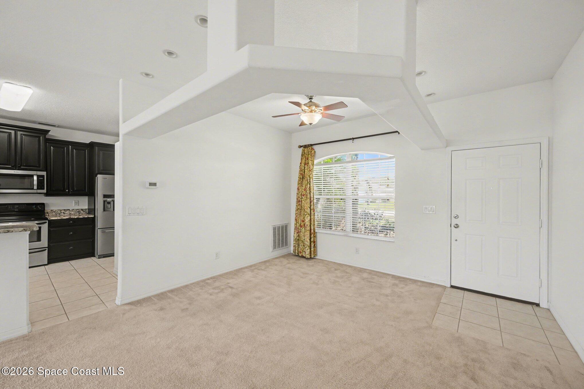 5350 Cinnamon Fern Boulevard