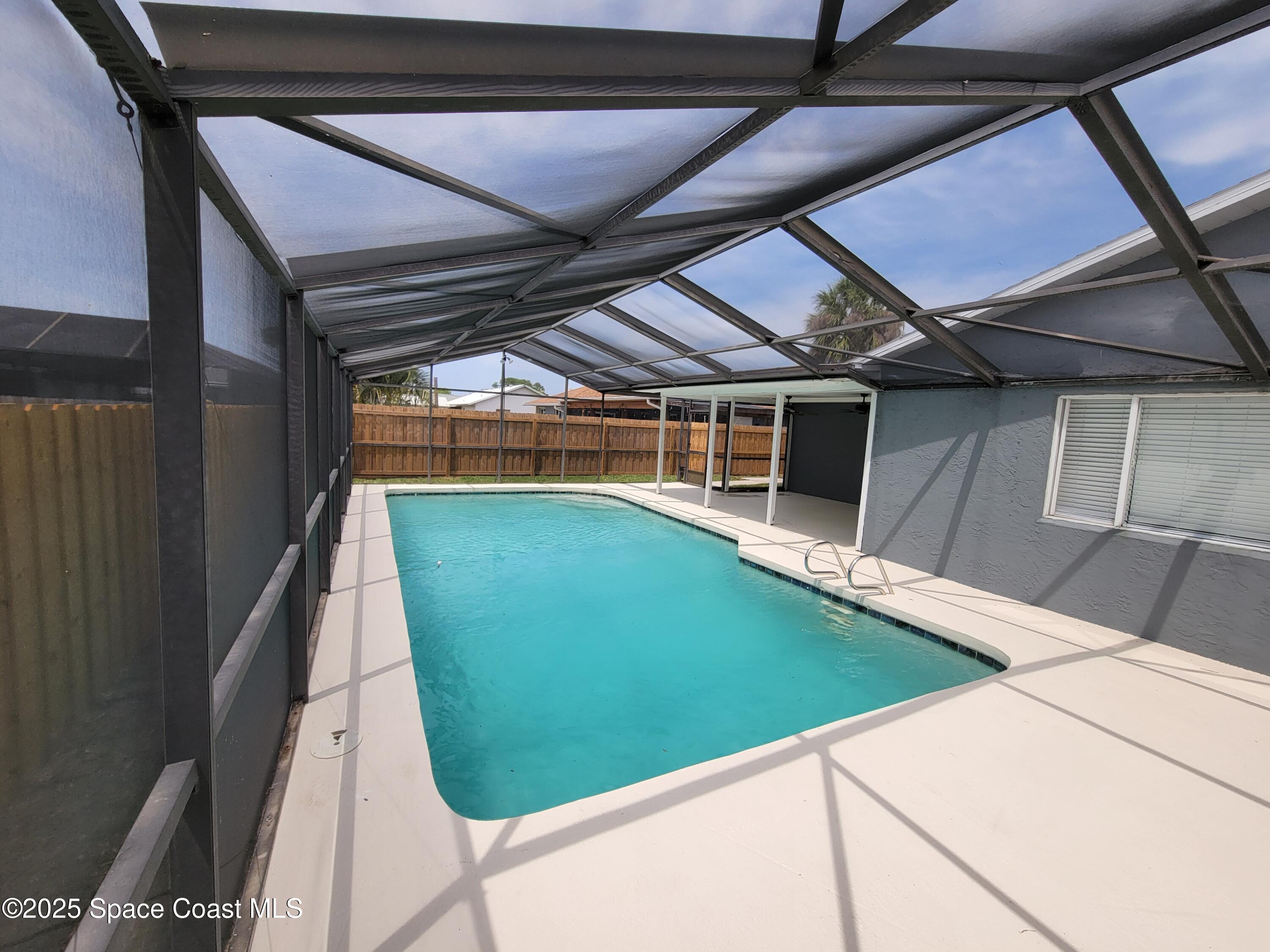 2175 Dumas Street