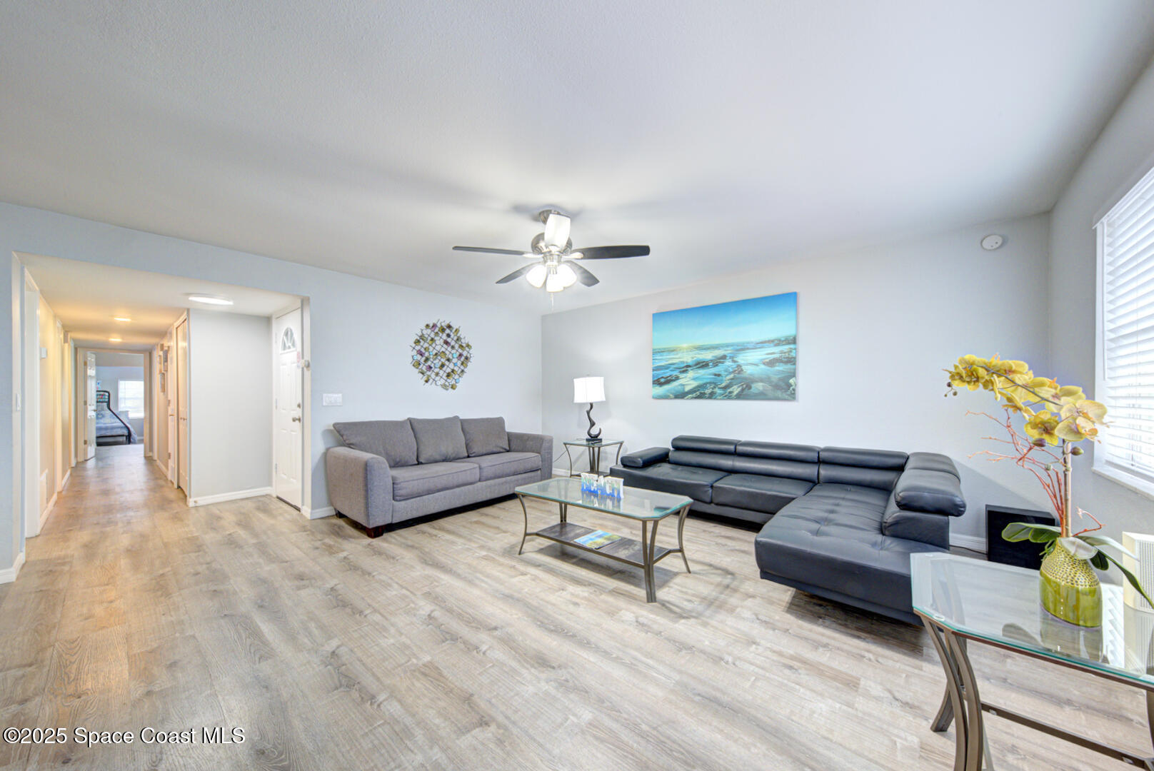 246 Tyler Avenue 201
