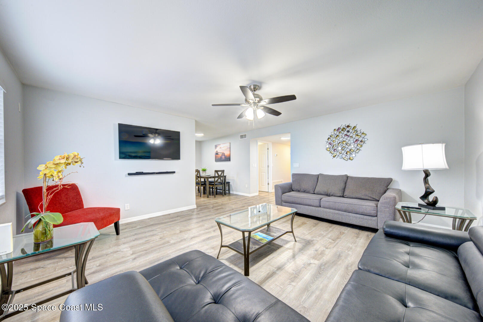 246 Tyler Avenue 201