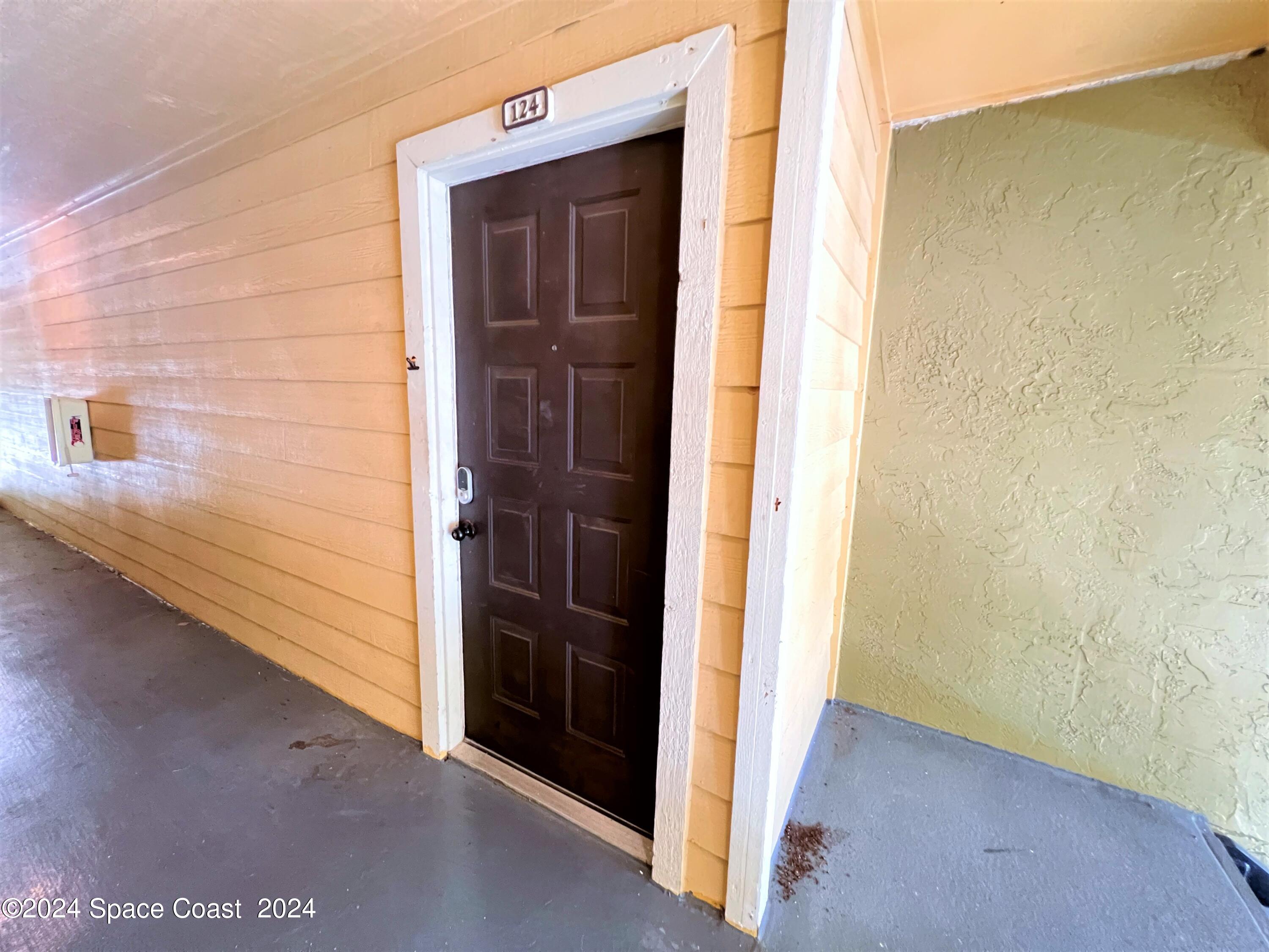 225 S Tropical Trail 124