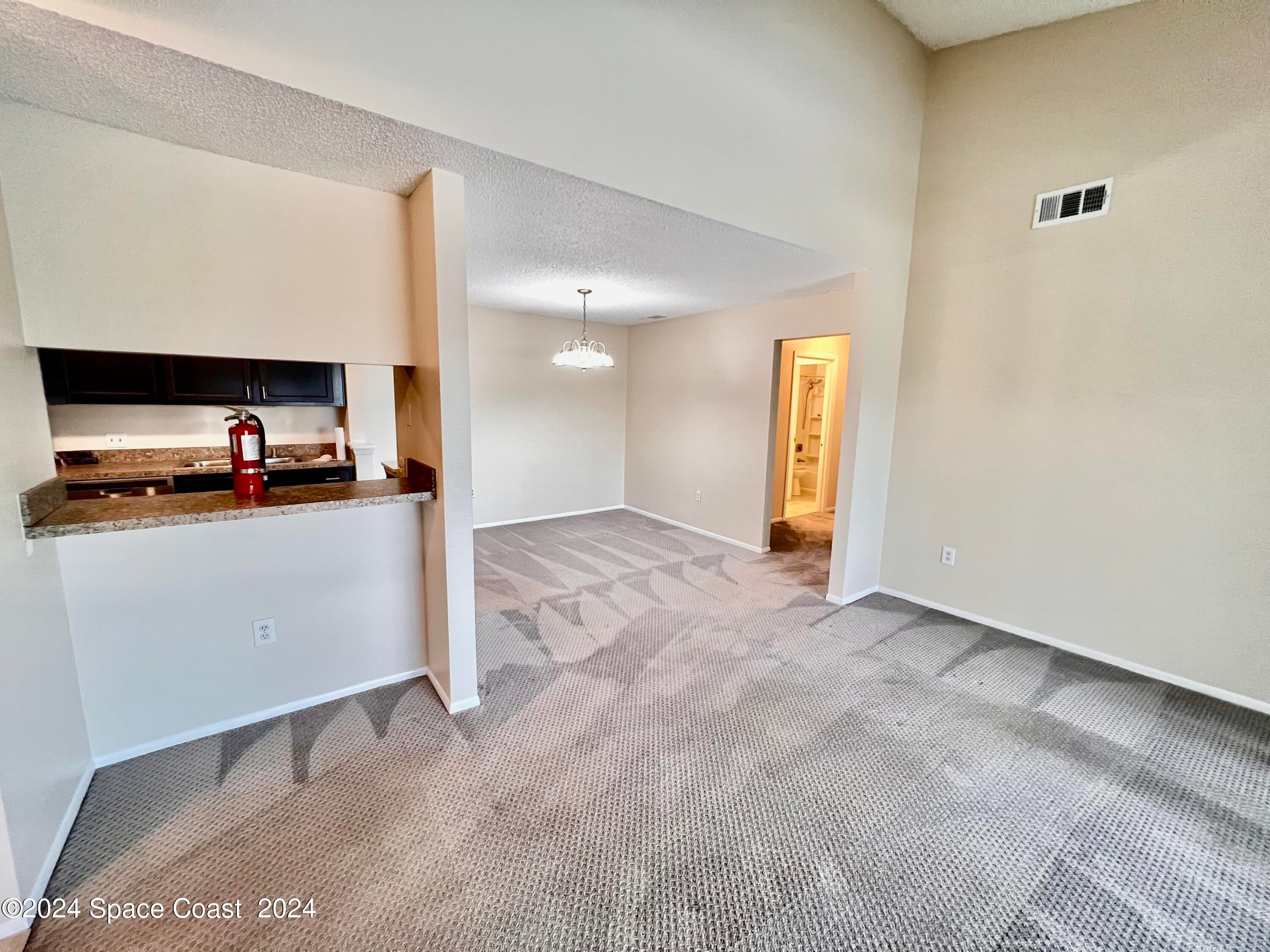 225 S Tropical Trail 124