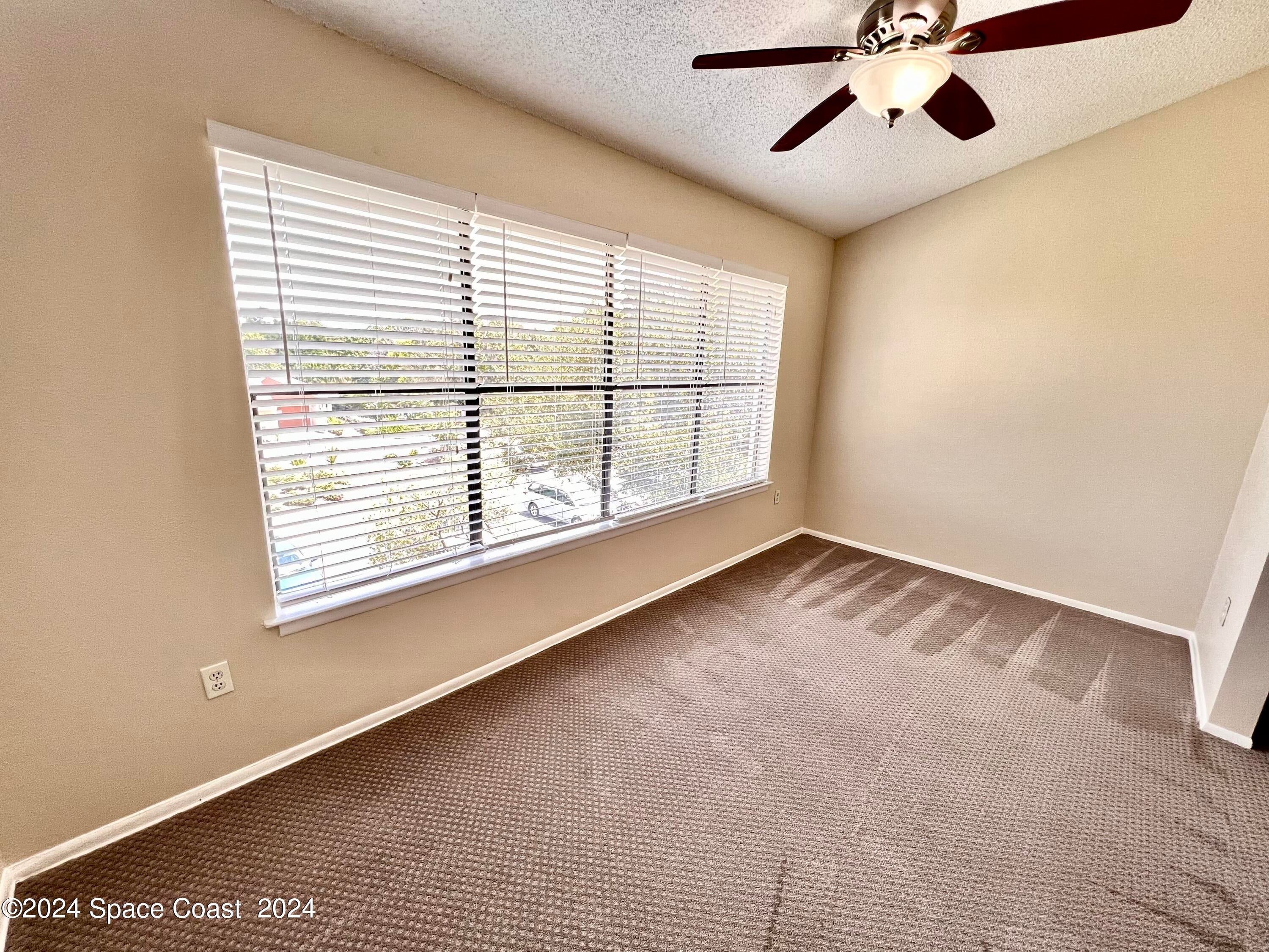 225 S Tropical Trail 124
