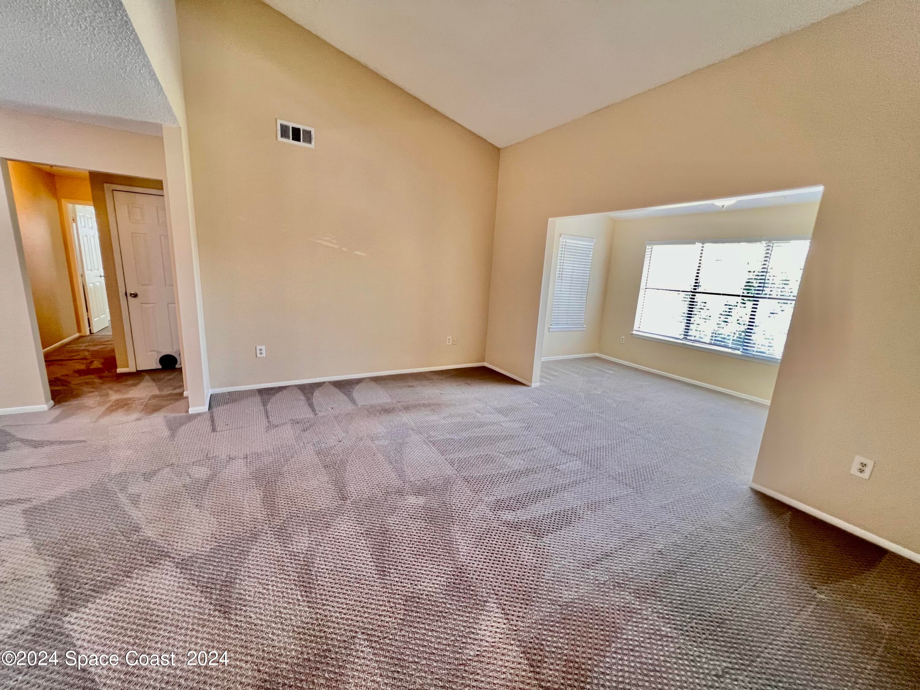 225 S Tropical Trail 124