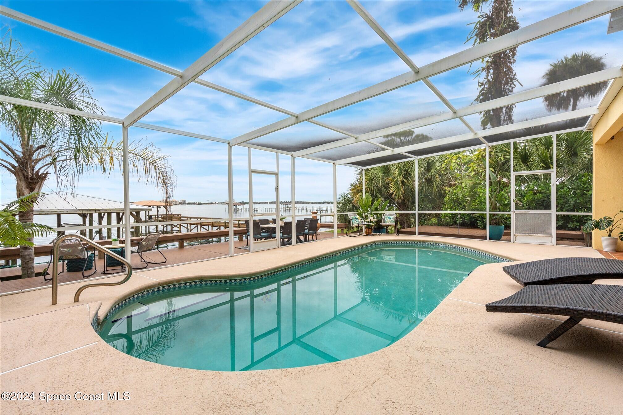 801 Grandview Drive