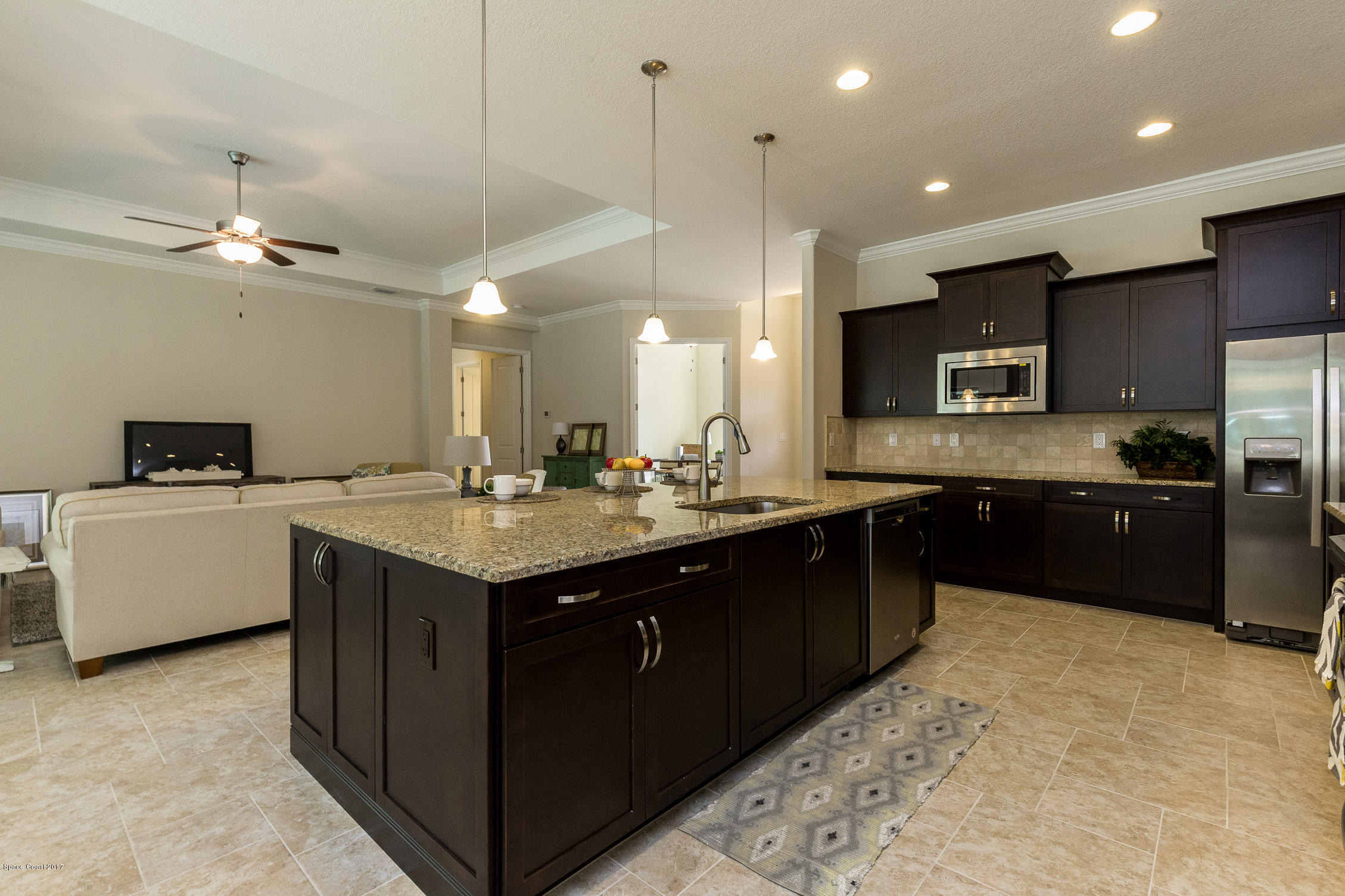 1610 Marcello Drive