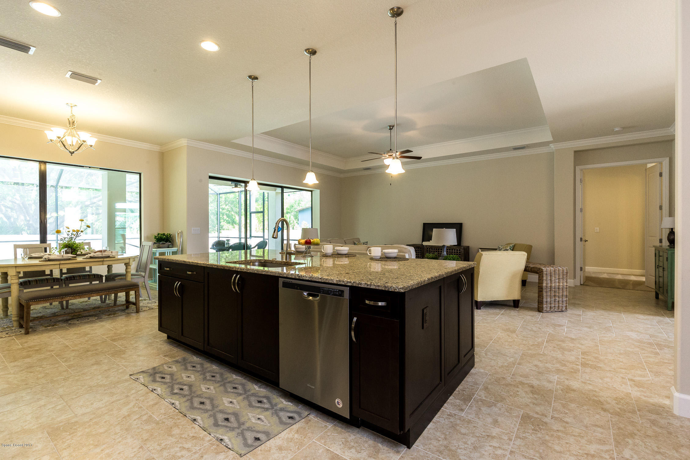 1610 Marcello Drive