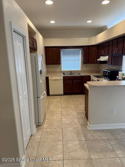 2087 Hidden Grove Lane 207