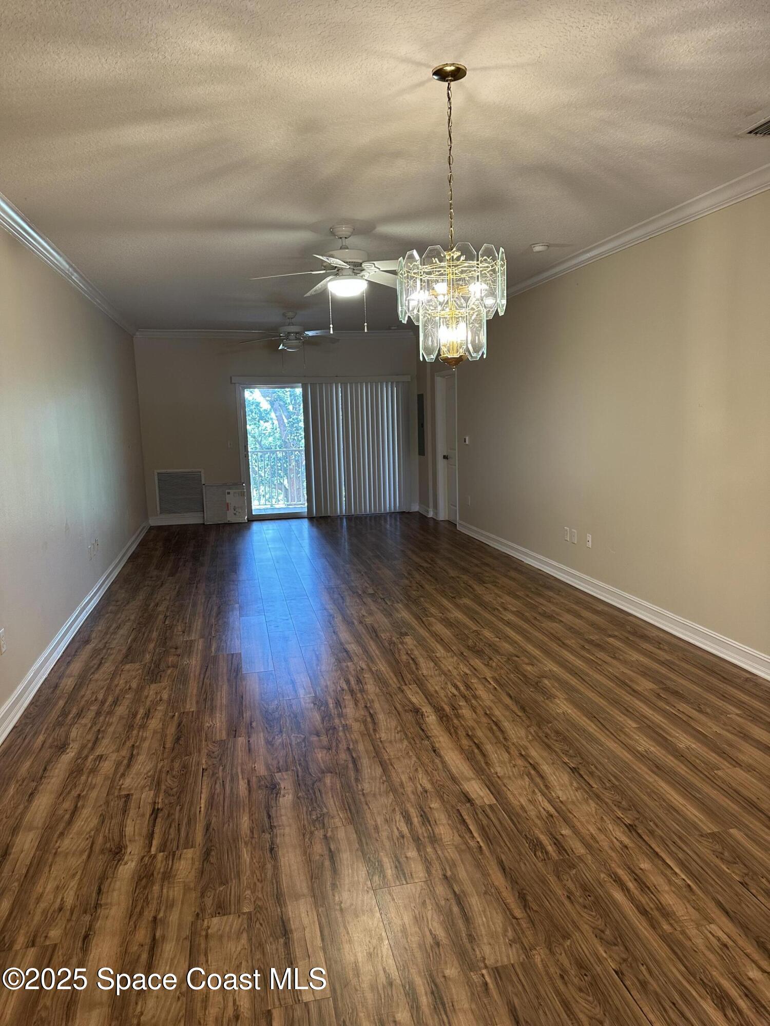 2087 Hidden Grove Lane 207