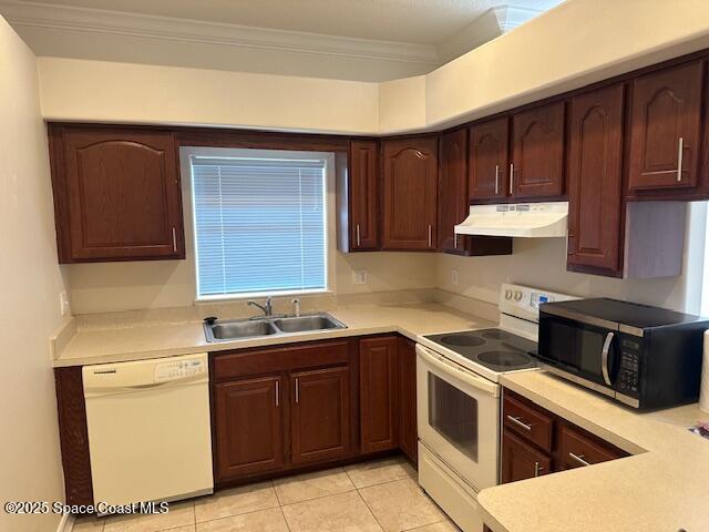 2087 Hidden Grove Lane 207