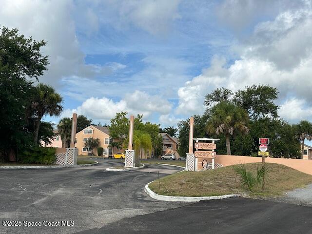 2087 Hidden Grove Lane 207