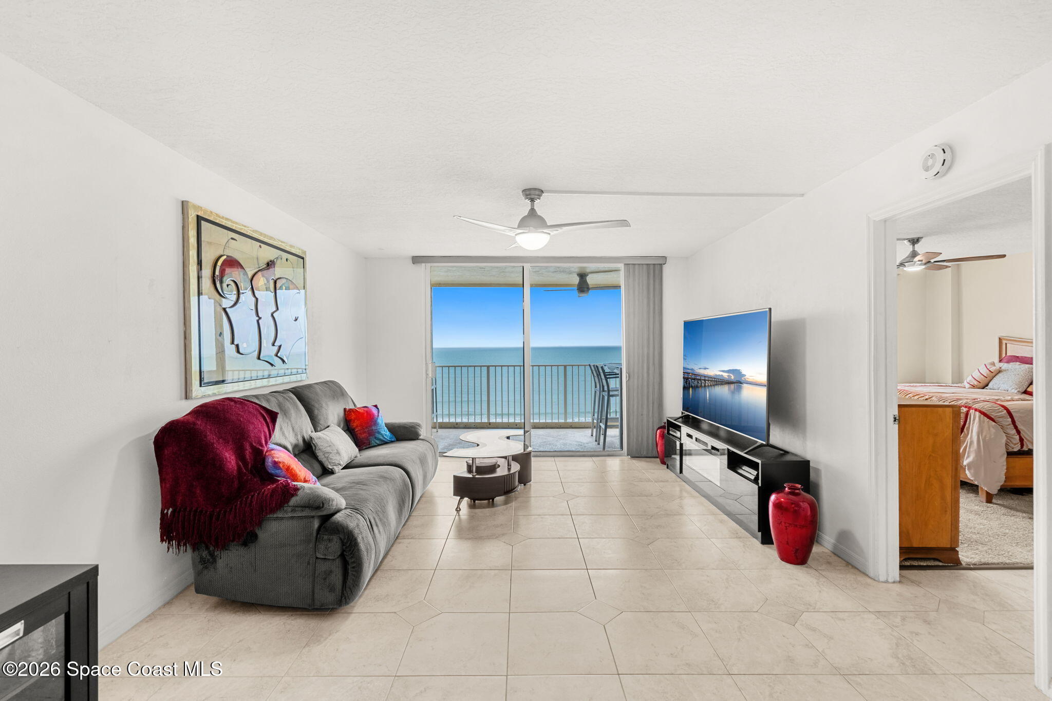 830 N Atlantic Avenue B903