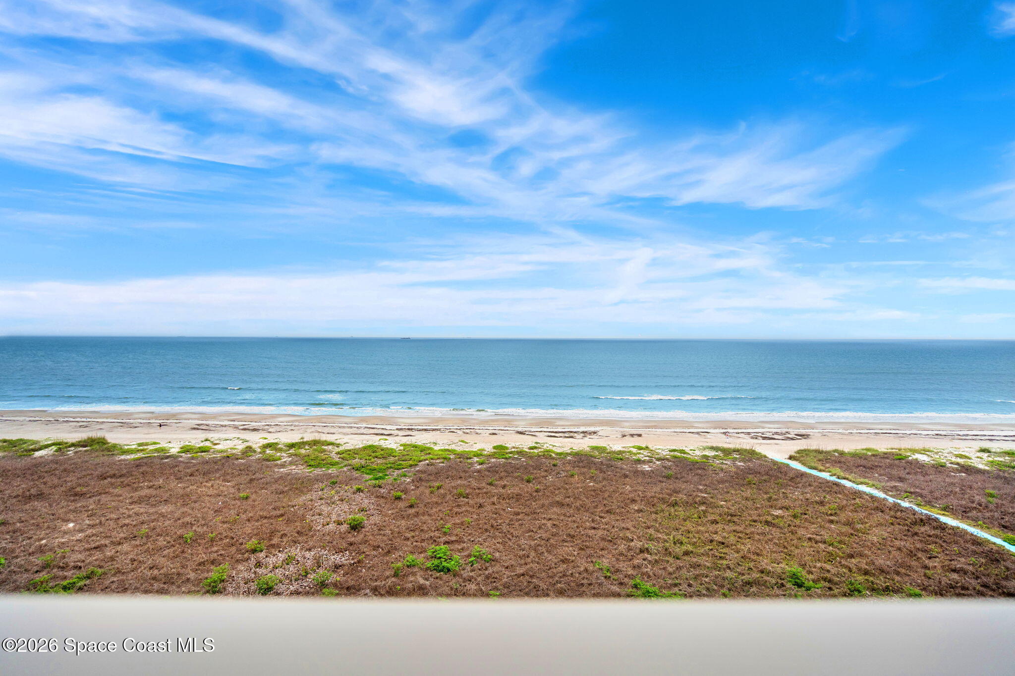830 N Atlantic Avenue B903