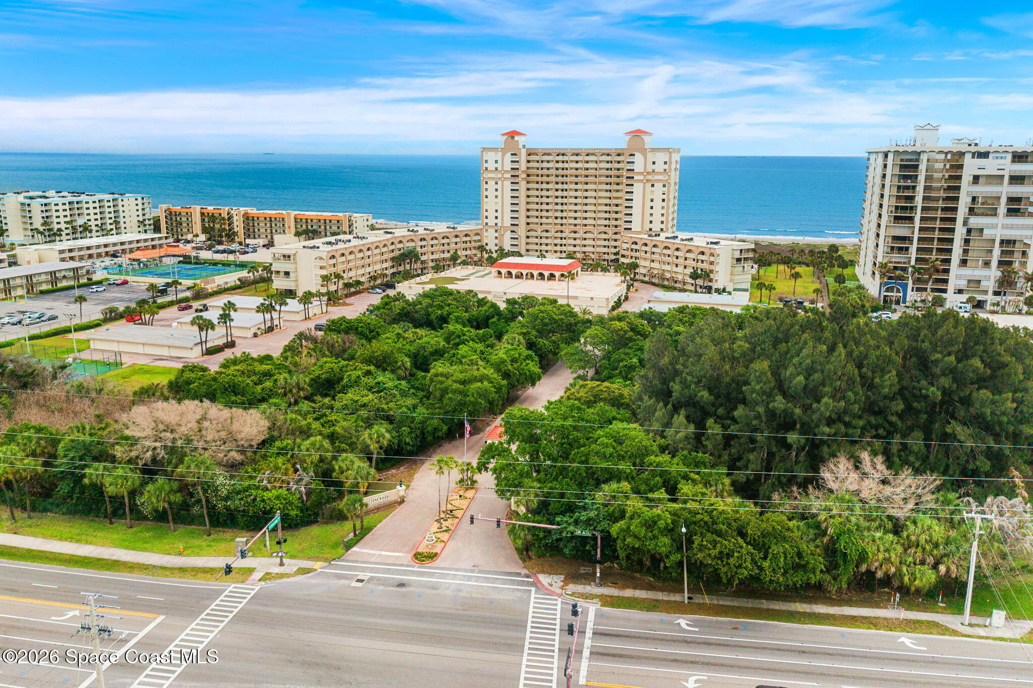 830 N Atlantic Avenue B903