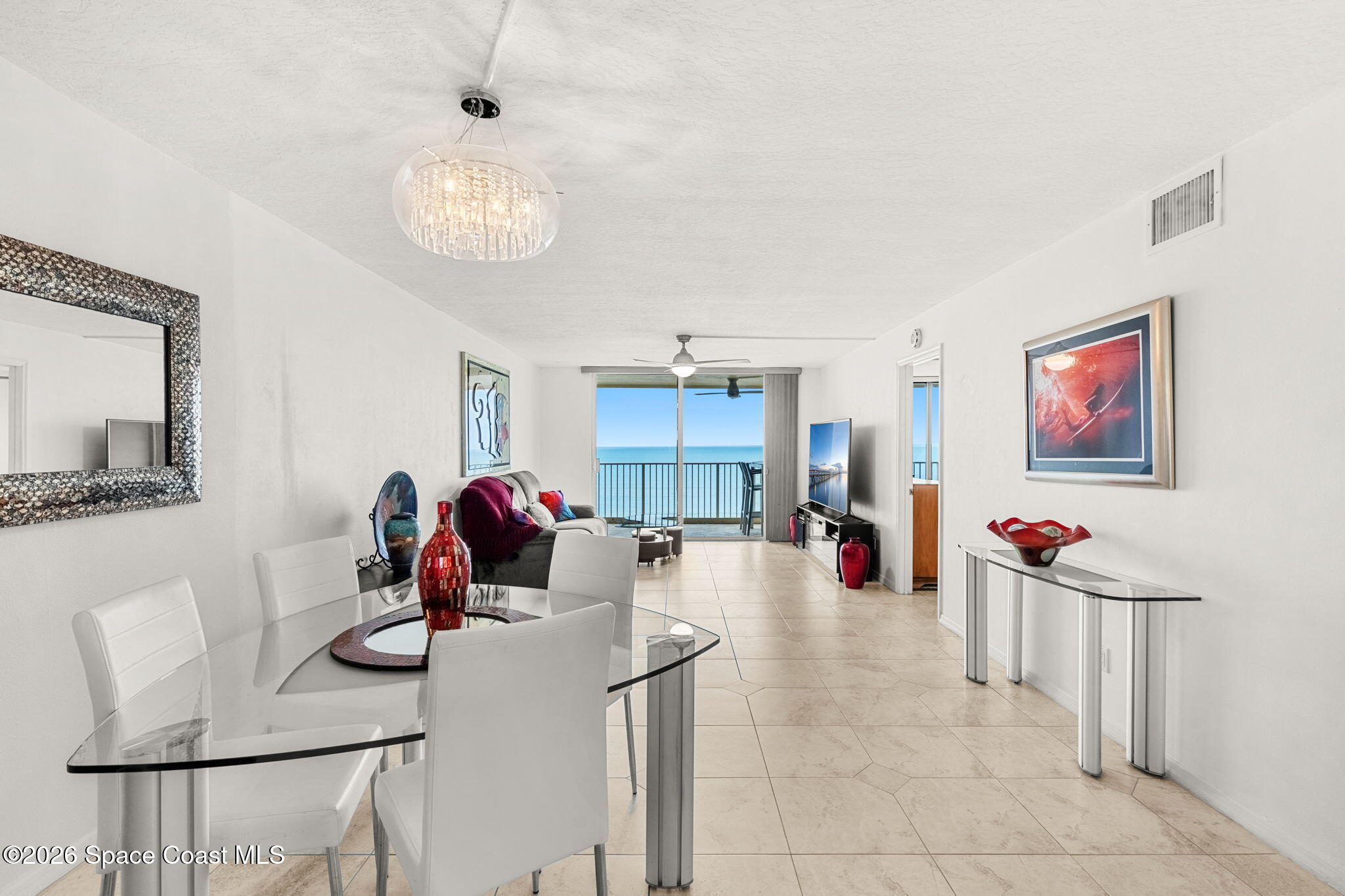 830 N Atlantic Avenue B903
