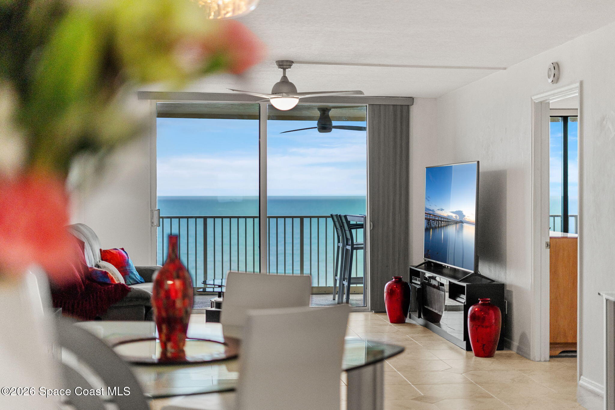 830 N Atlantic Avenue B903