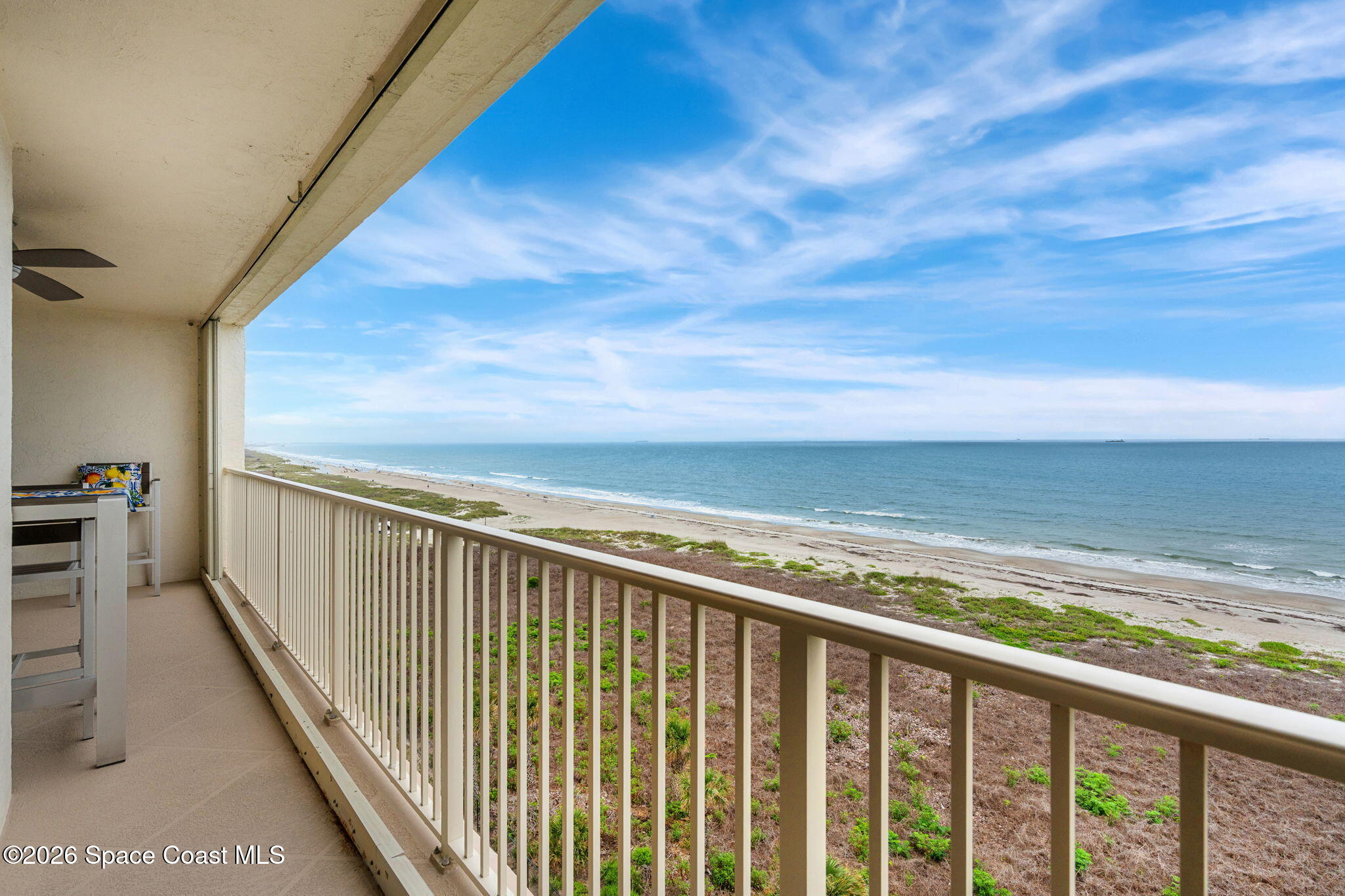 830 N Atlantic Avenue B903