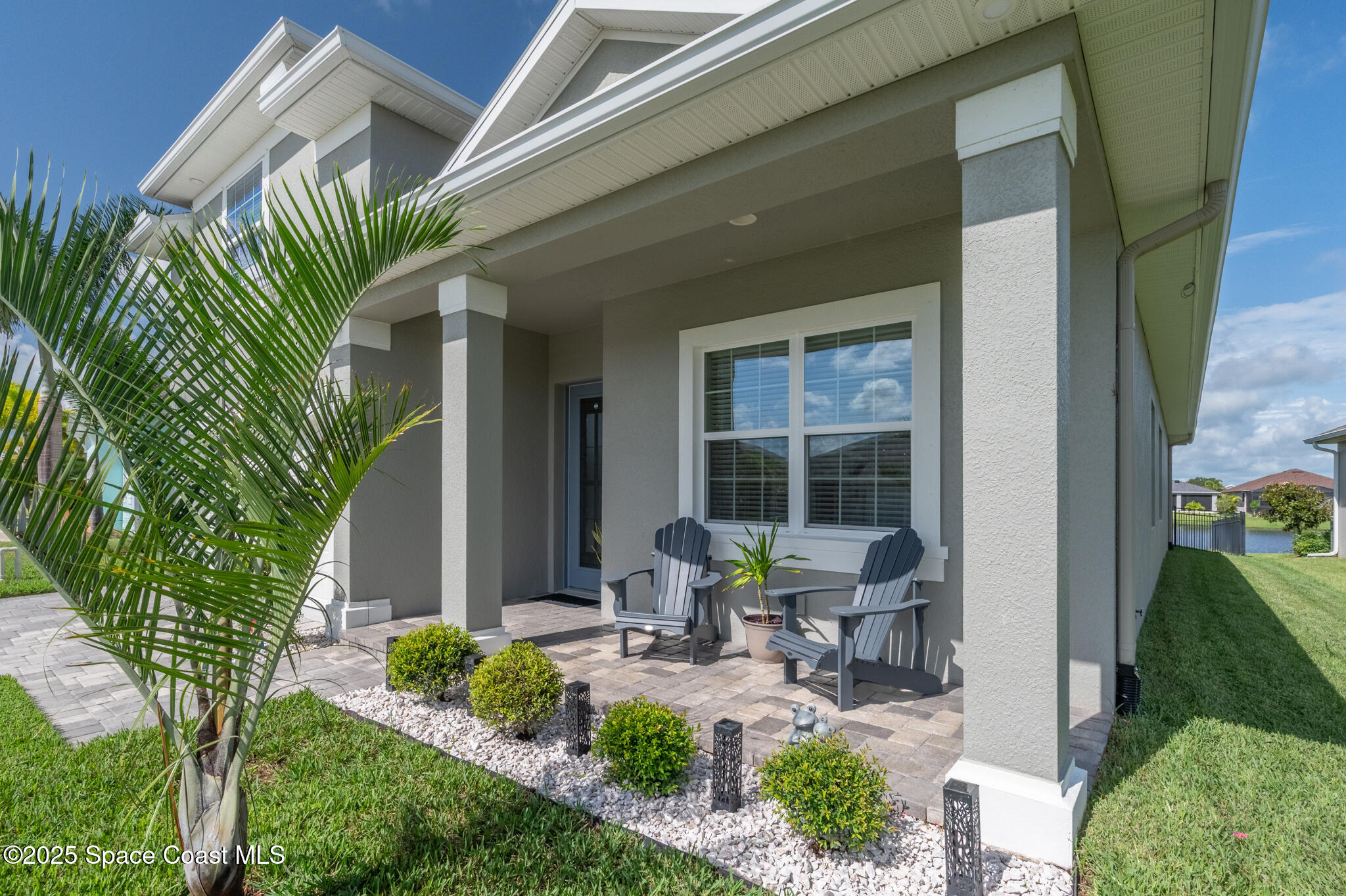 4437 Trovita Circle