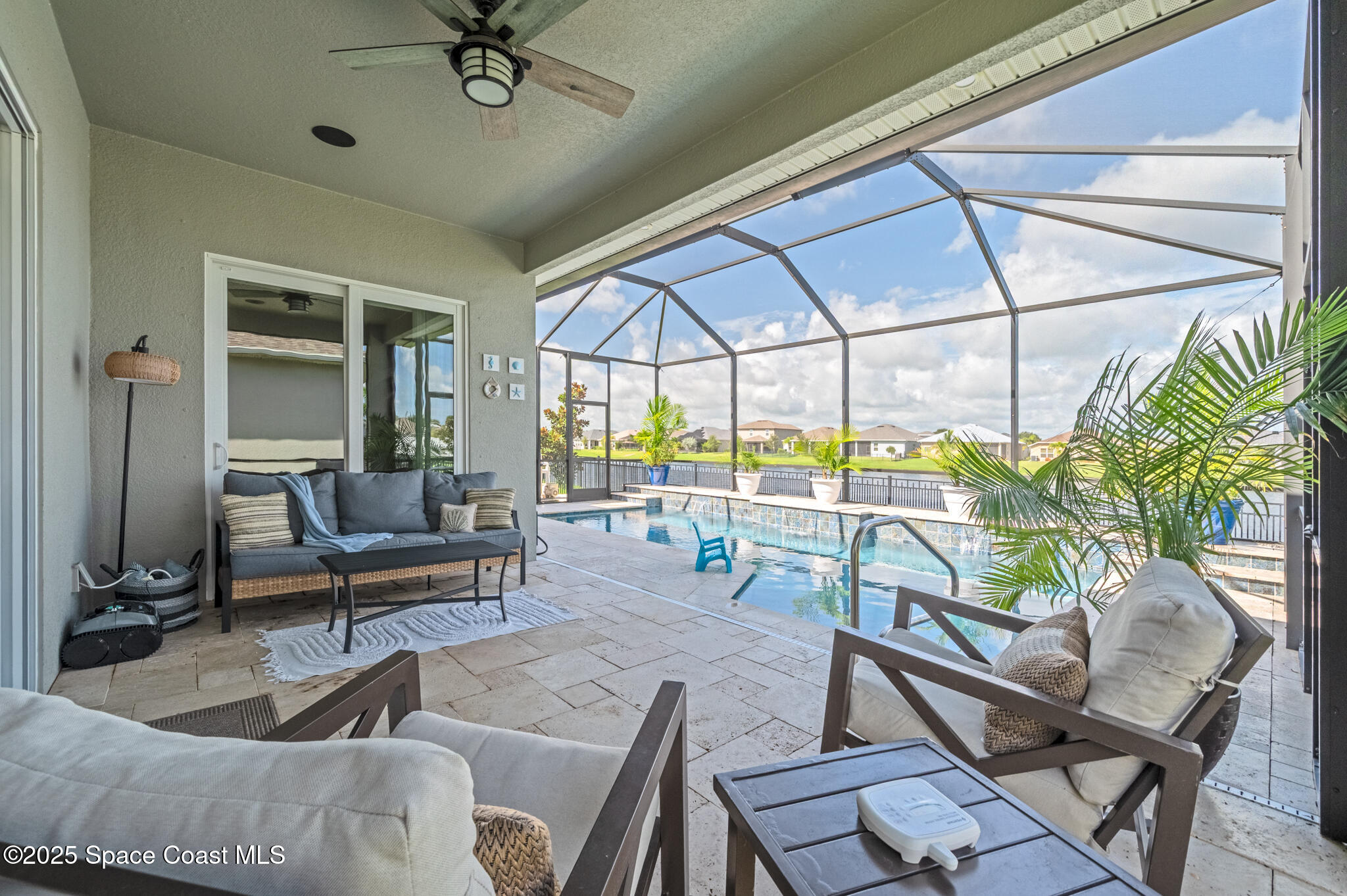 4437 Trovita Circle