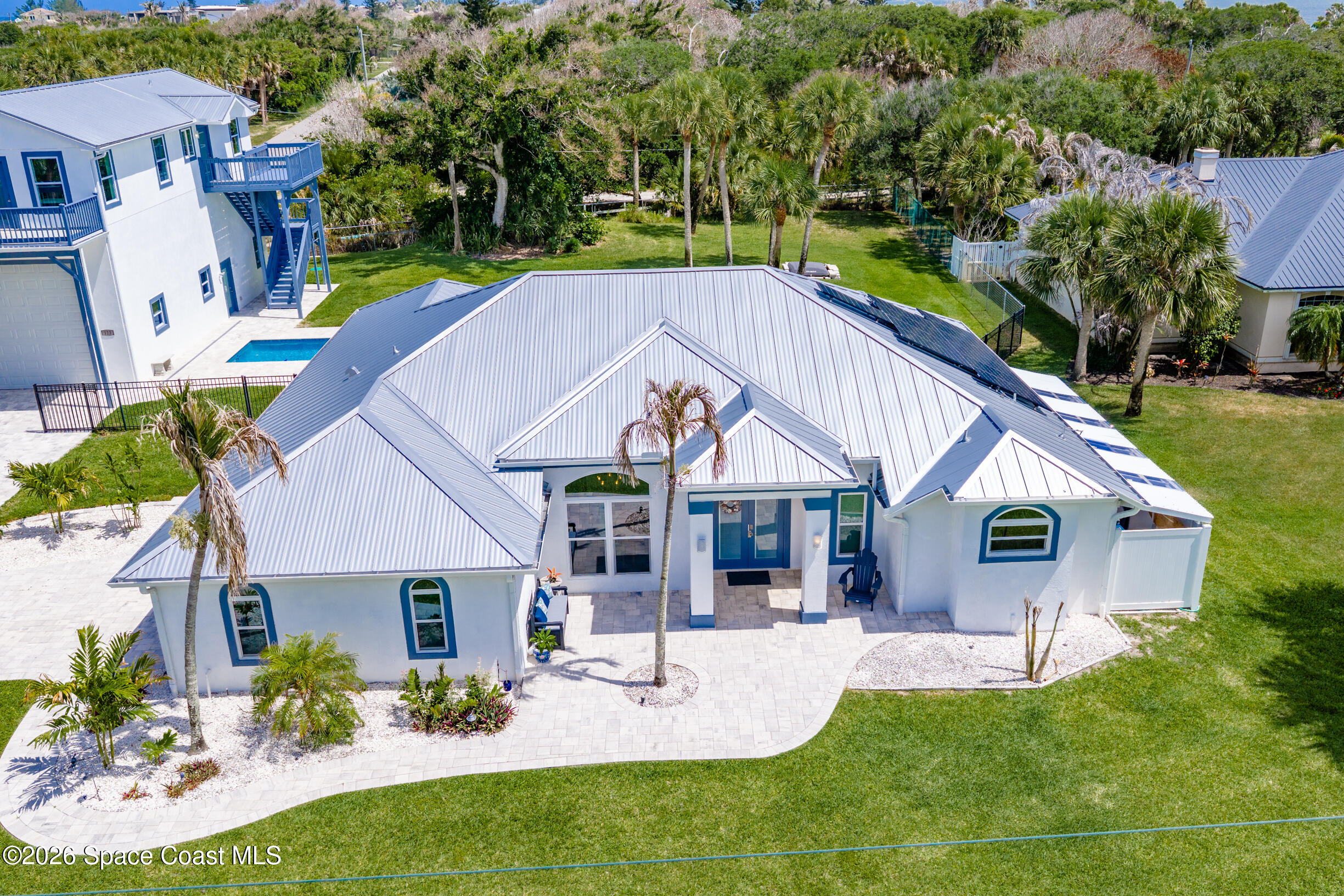 125 Bayshore Drive