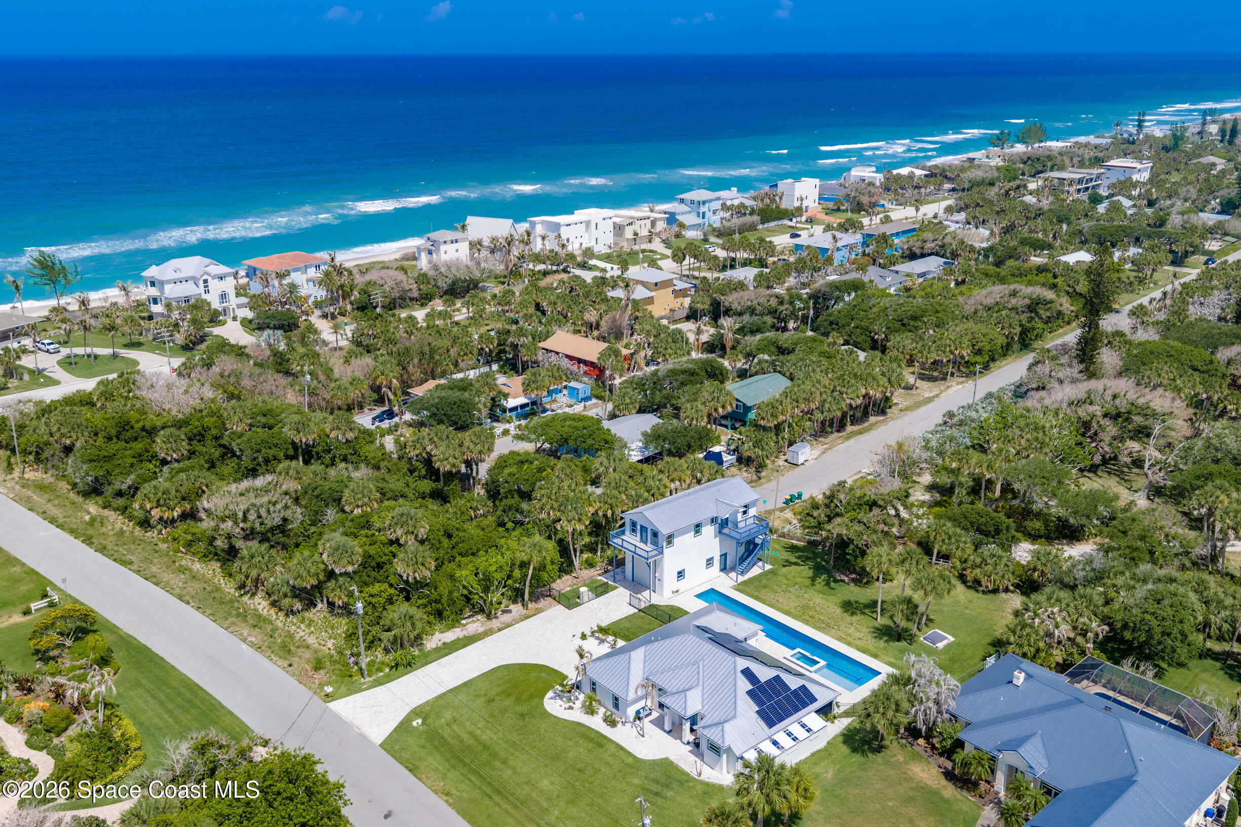 125 Bayshore Drive