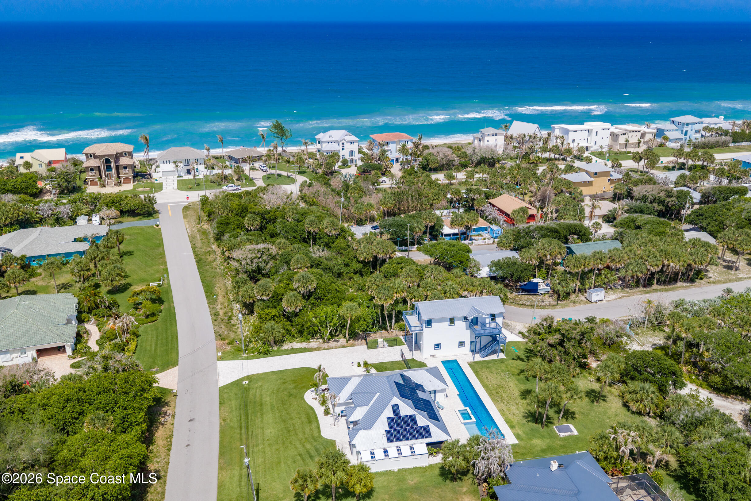 125 Bayshore Drive