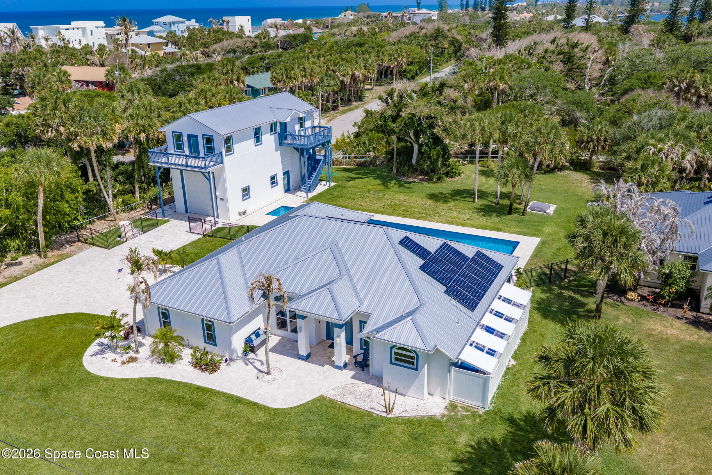 125 Bayshore Drive