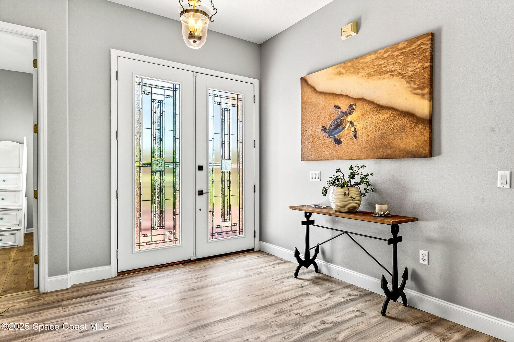 220 Osprey Villas Court