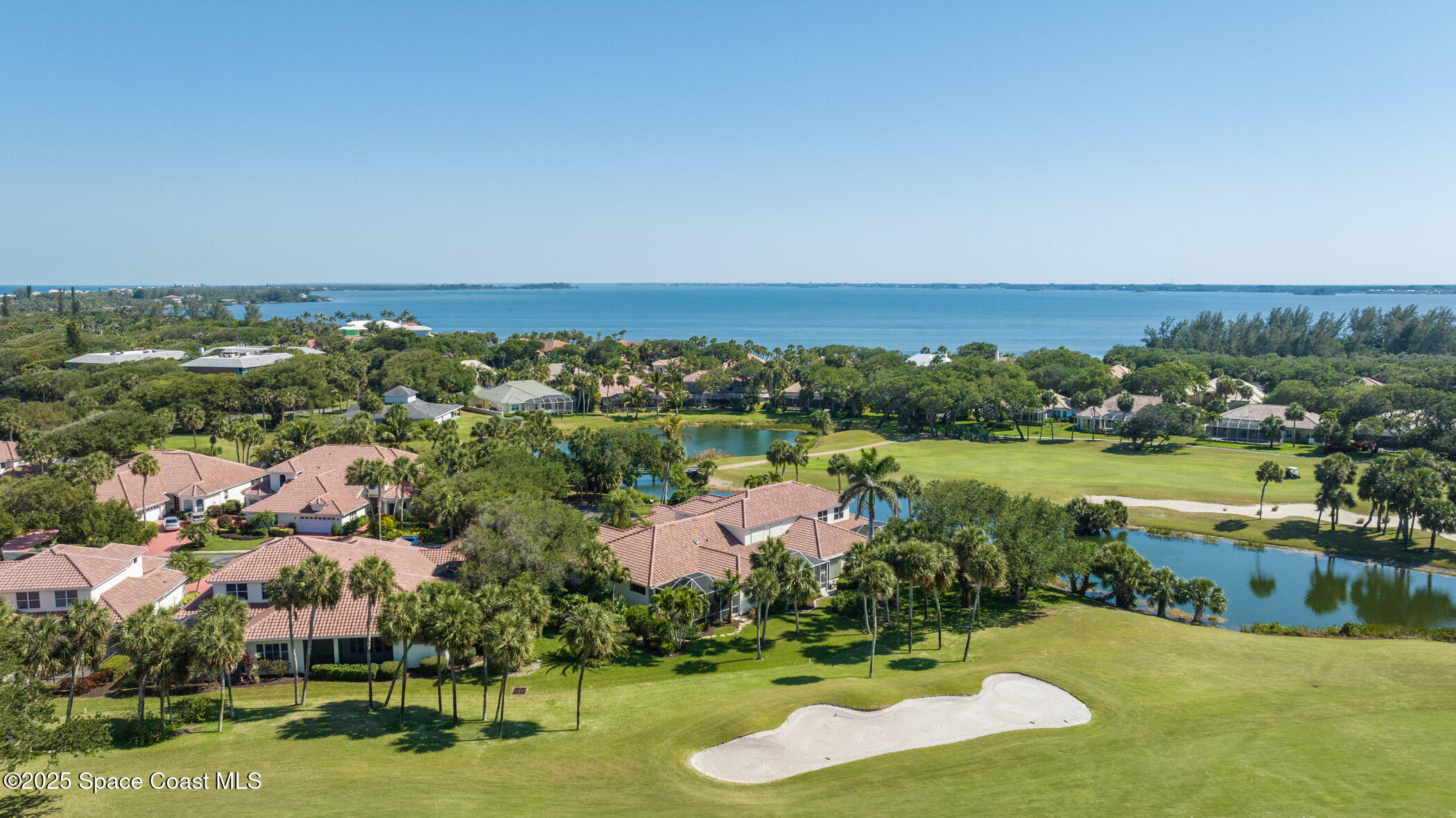 220 Osprey Villas Court