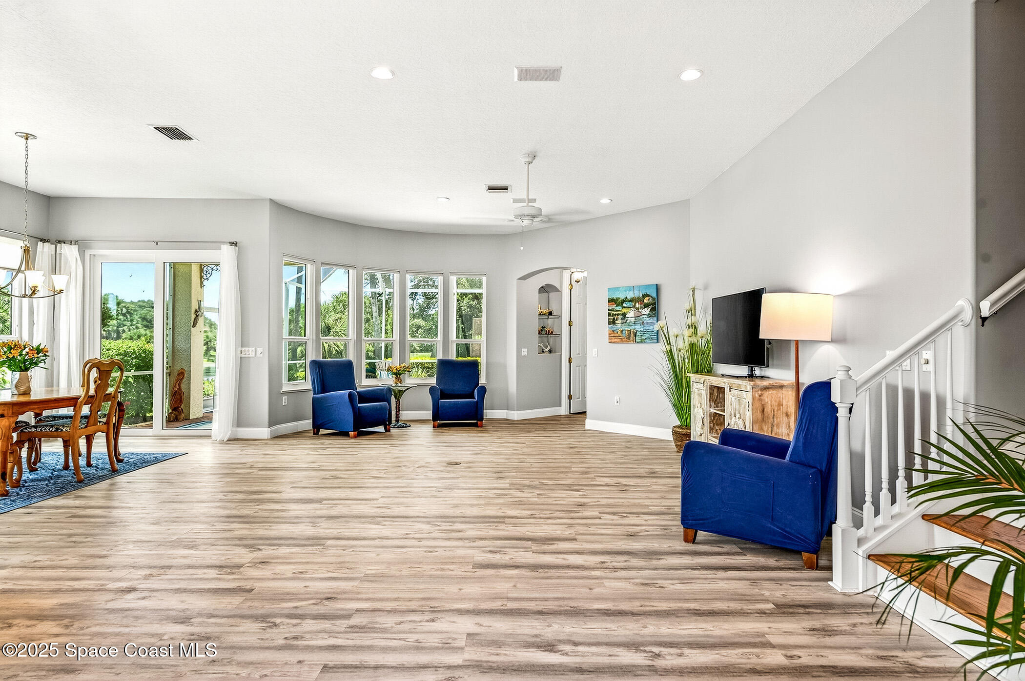 220 Osprey Villas Court