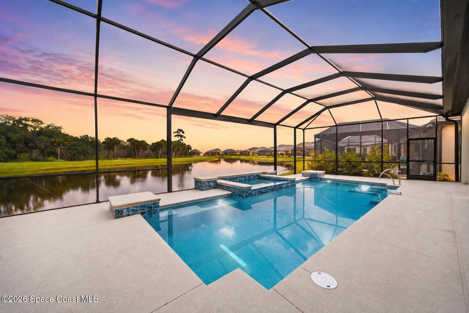 2502 Edestus Drive