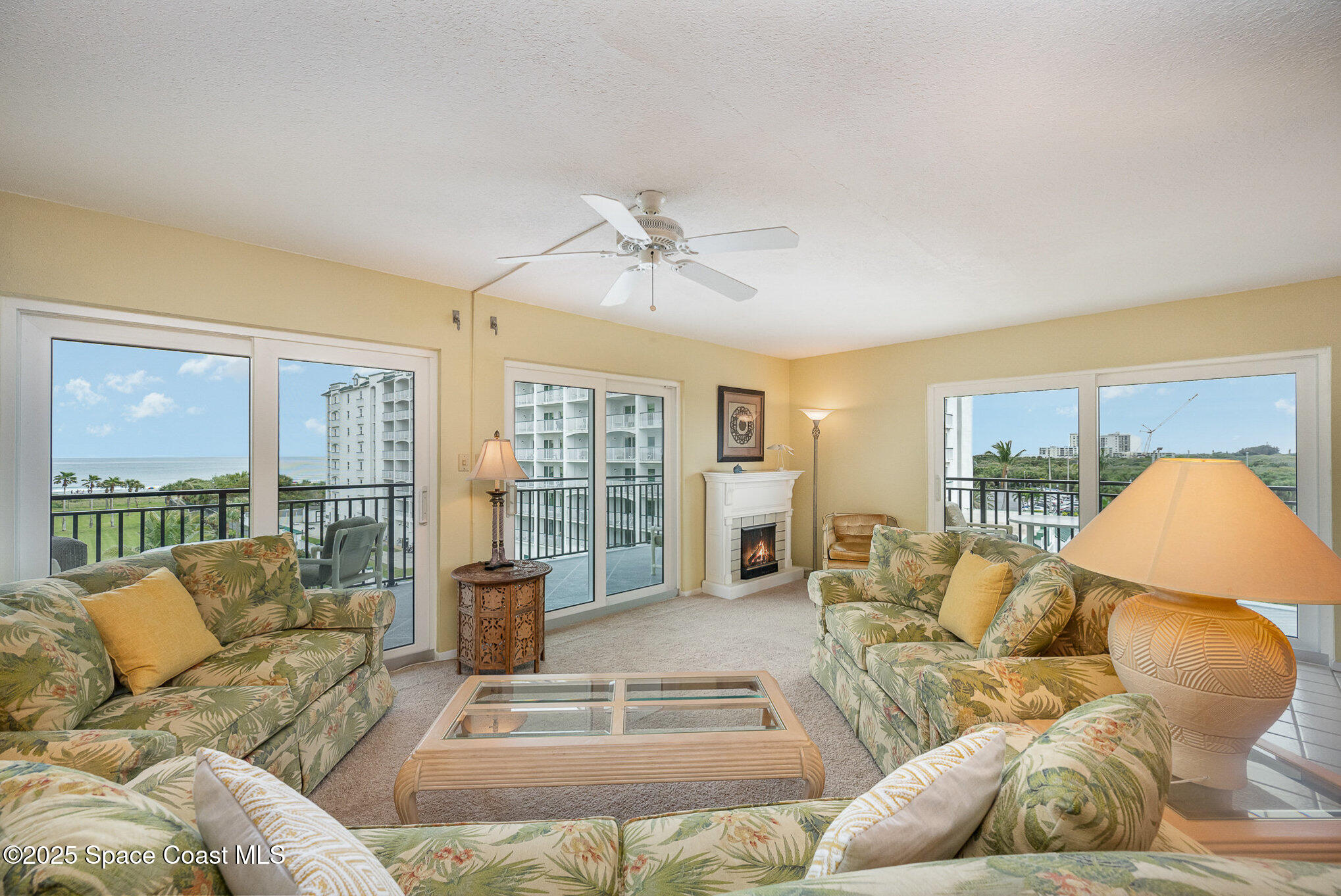 1700 N Atlantic Avenue 156