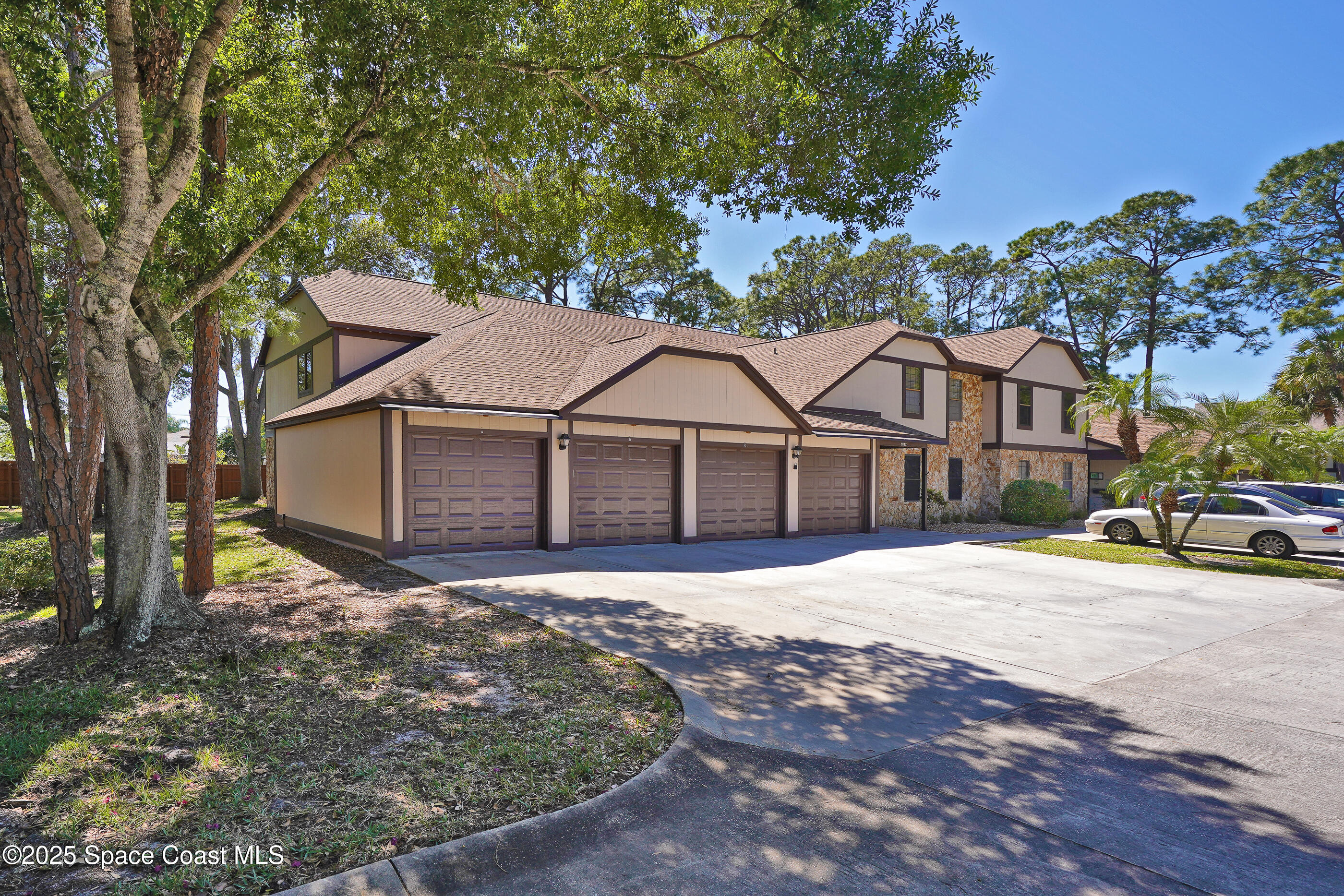 9002 Brighton Court 2e