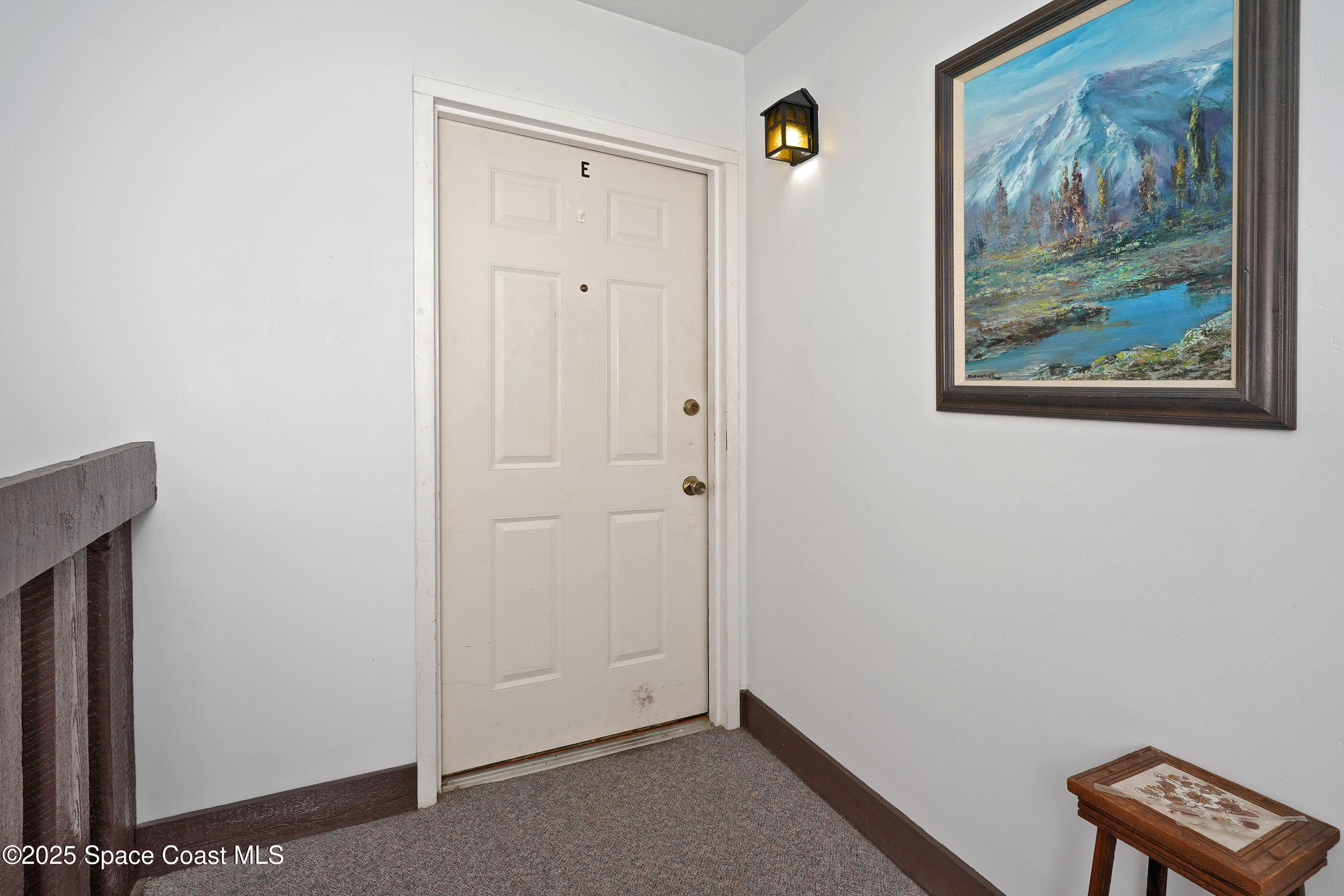 9002 Brighton Court 2e