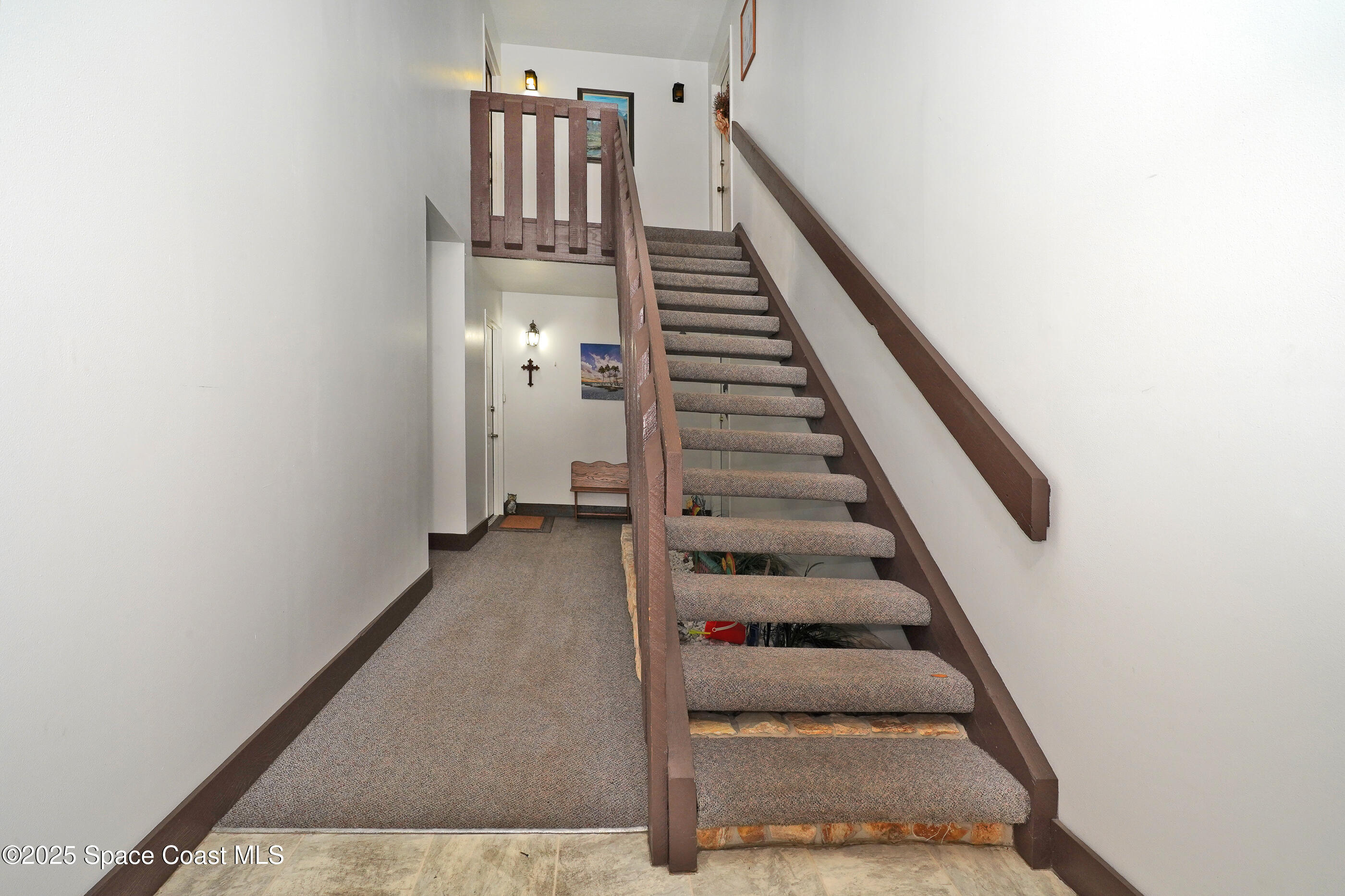 9002 Brighton Court 2e