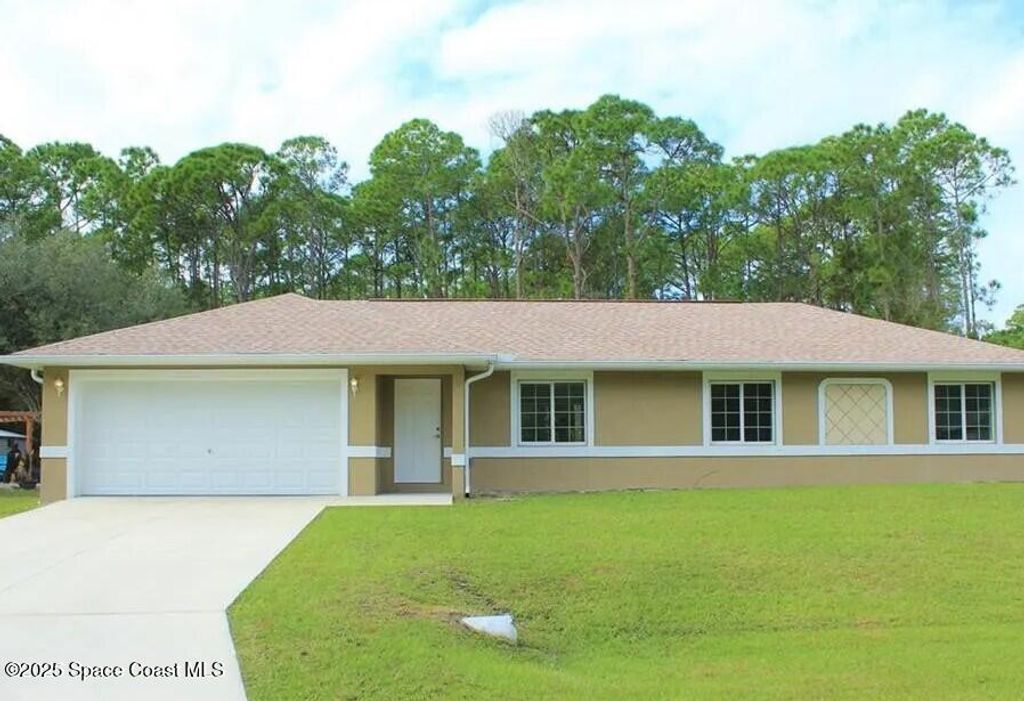 Photo of 5211 Nolting Terrace, North Port, FL 34286 (MLS # 1060216)