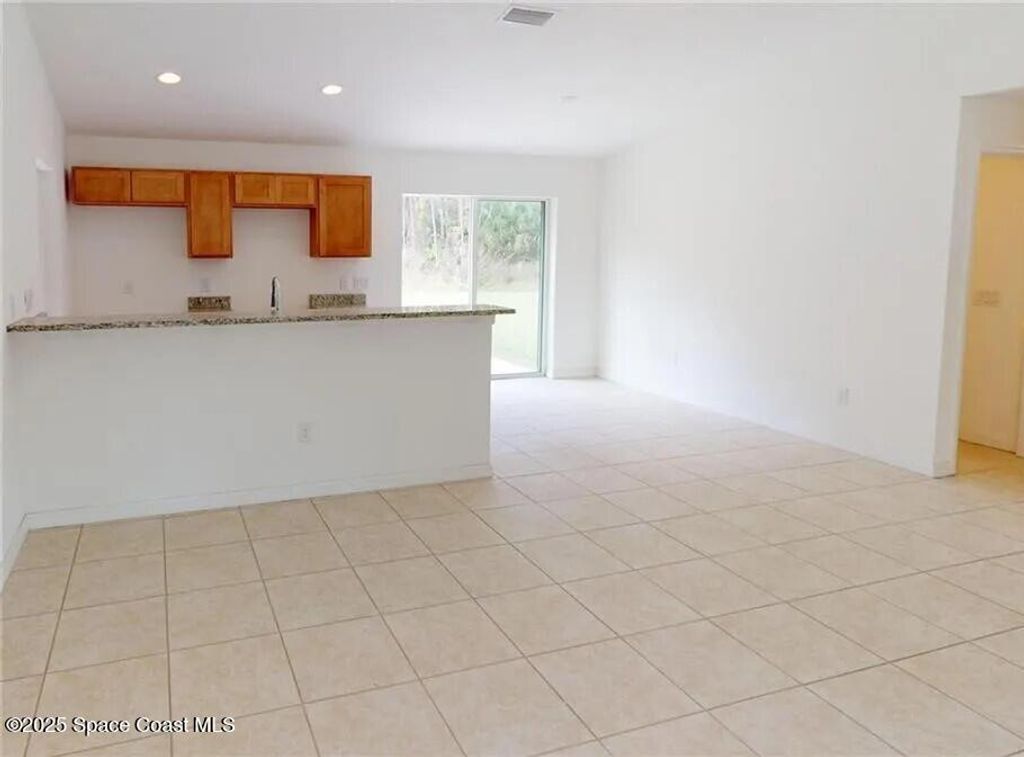 Photo of 5211 Nolting Terrace, North Port, FL 34286 (MLS # 1060216)