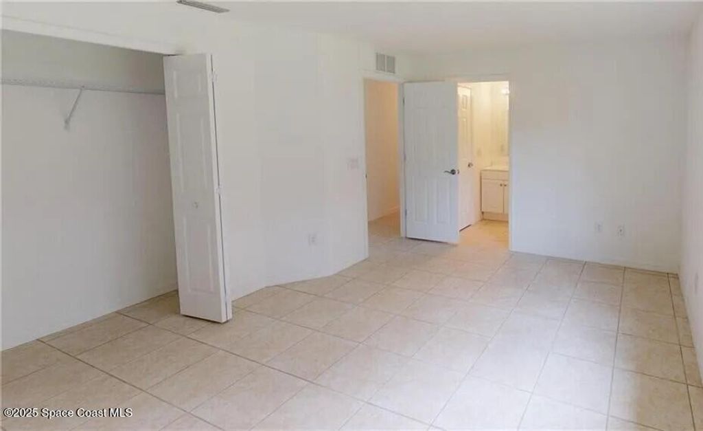 Photo of 5211 Nolting Terrace, North Port, FL 34286 (MLS # 1060216)
