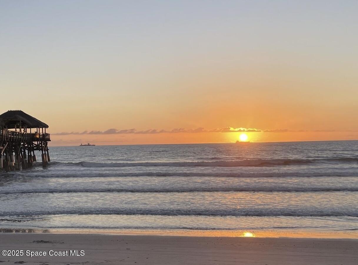 4800 Ocean Beach Boulevard 226