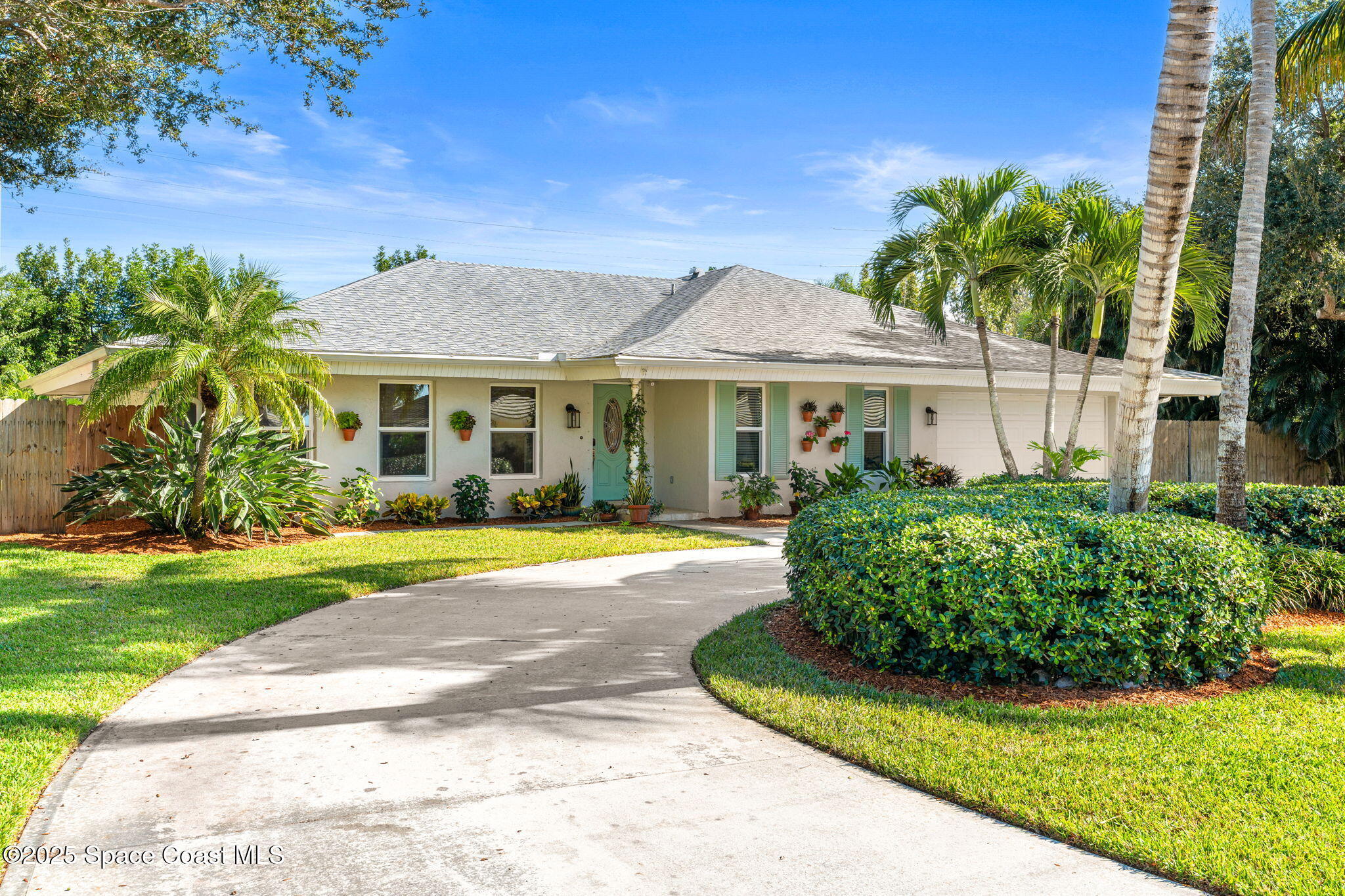 1750 Shore View Drive