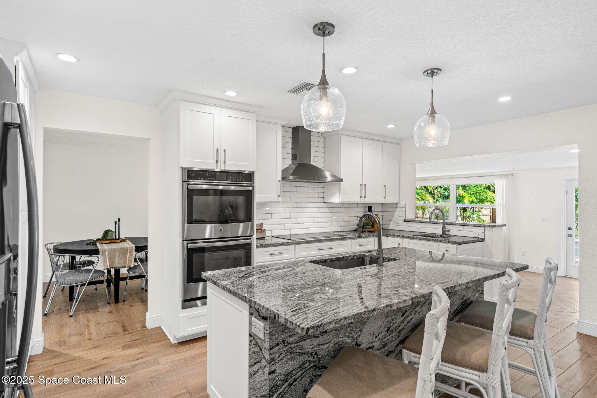 1750 Shore View Drive