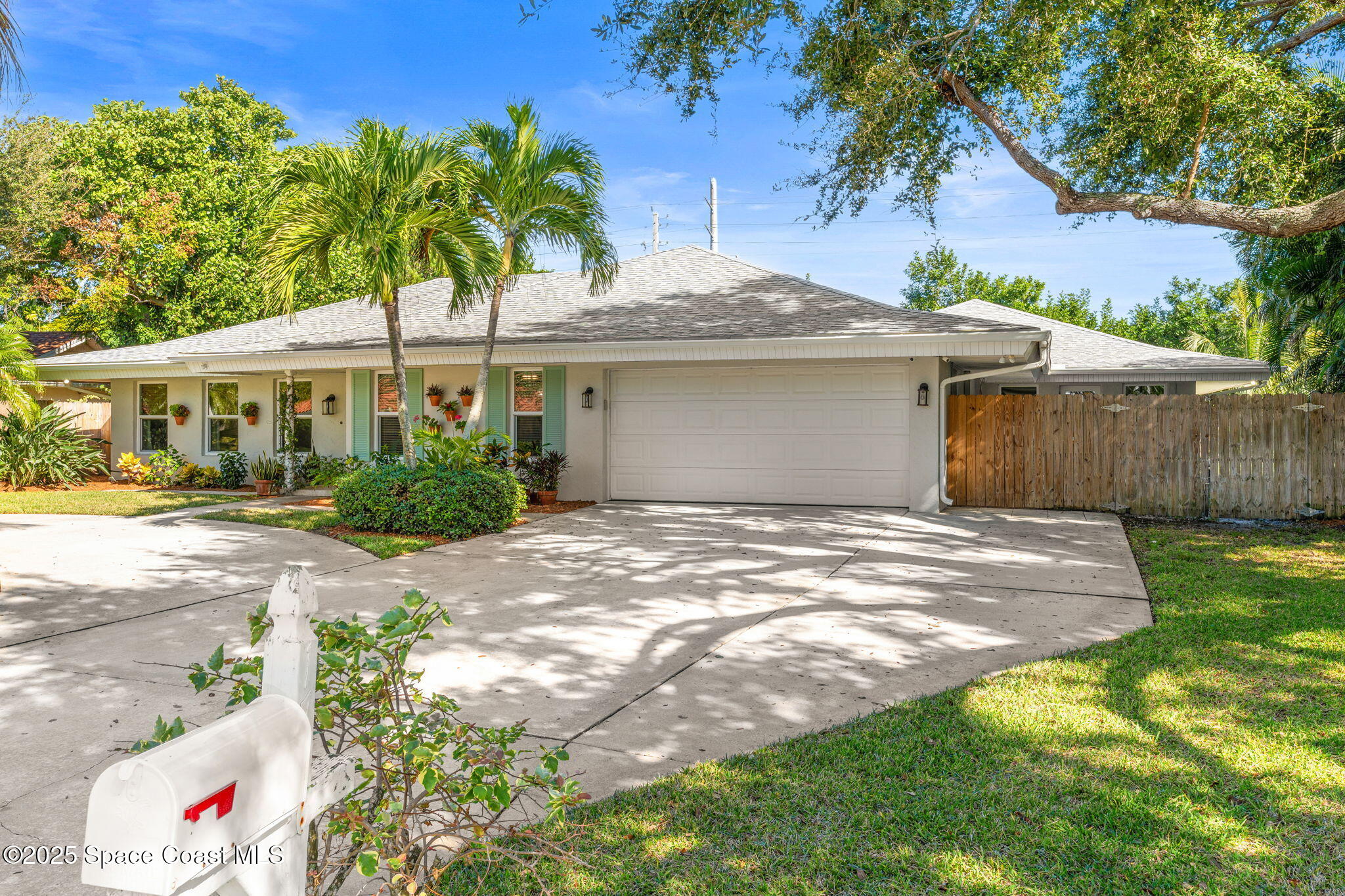 1750 Shore View Drive