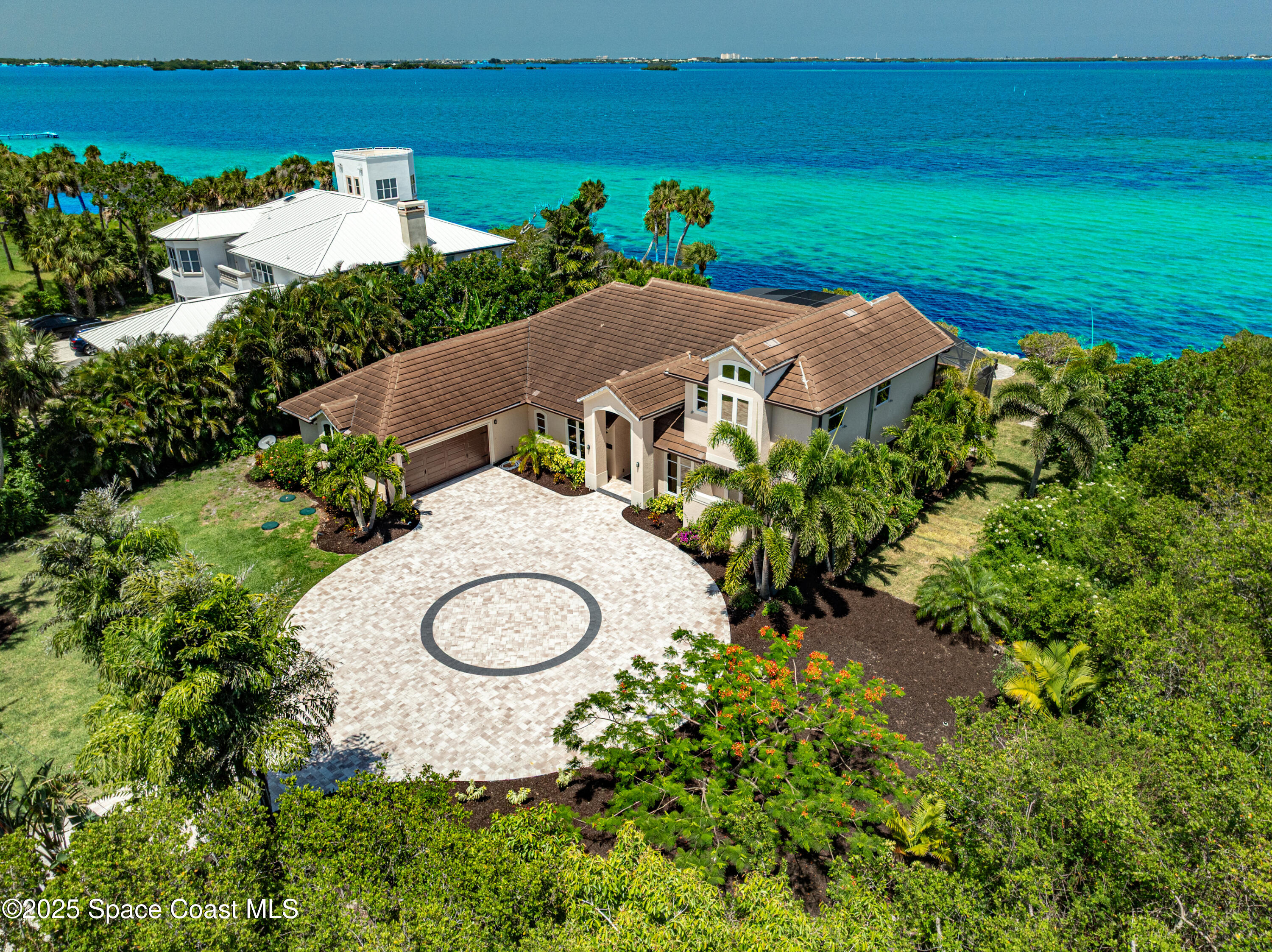 4070 S Tropical Trail