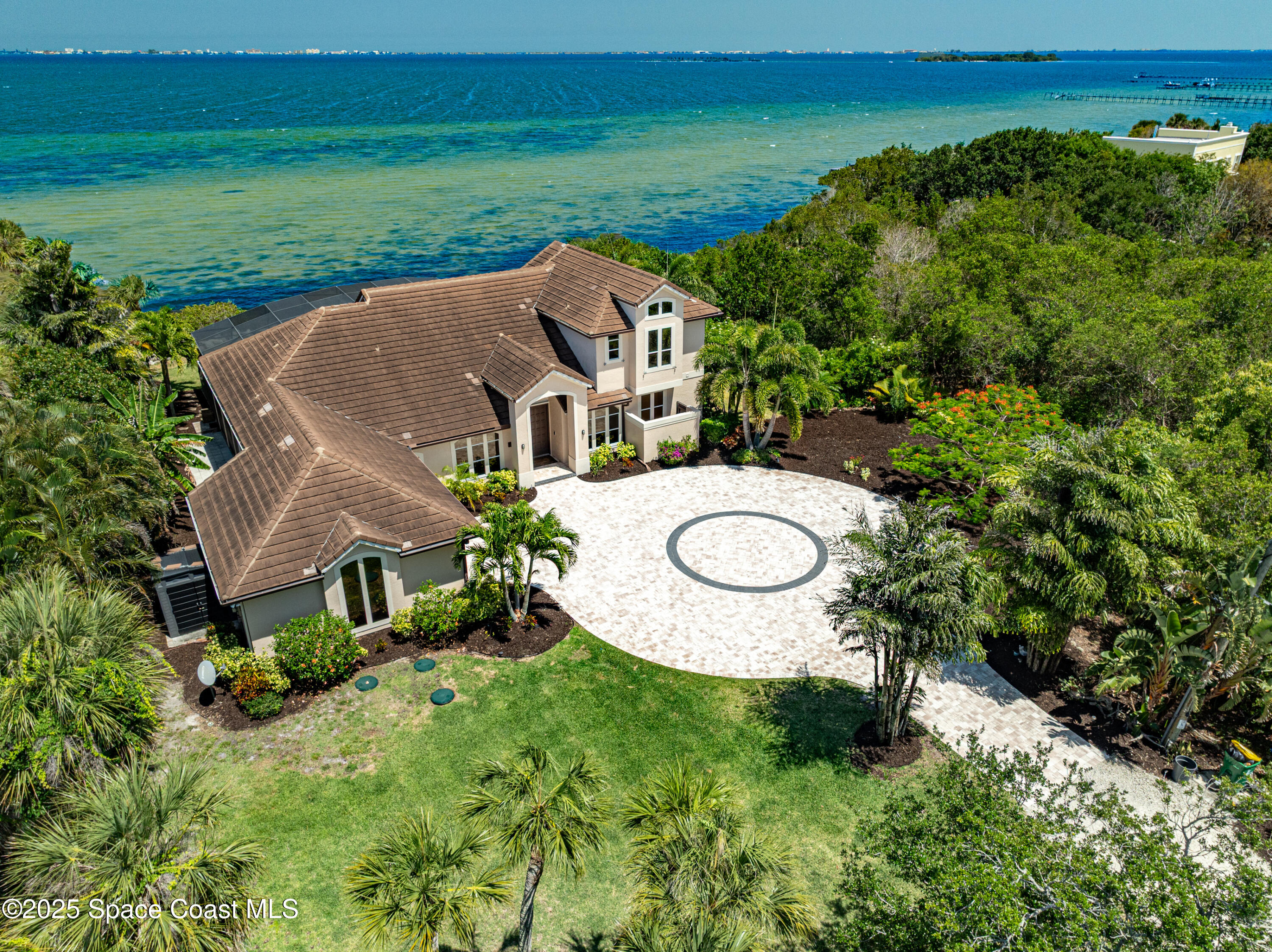 4070 S Tropical Trail