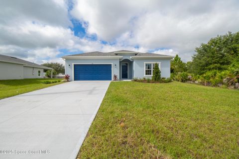 528 De Groodt Road SW Palm Bay FL 32908