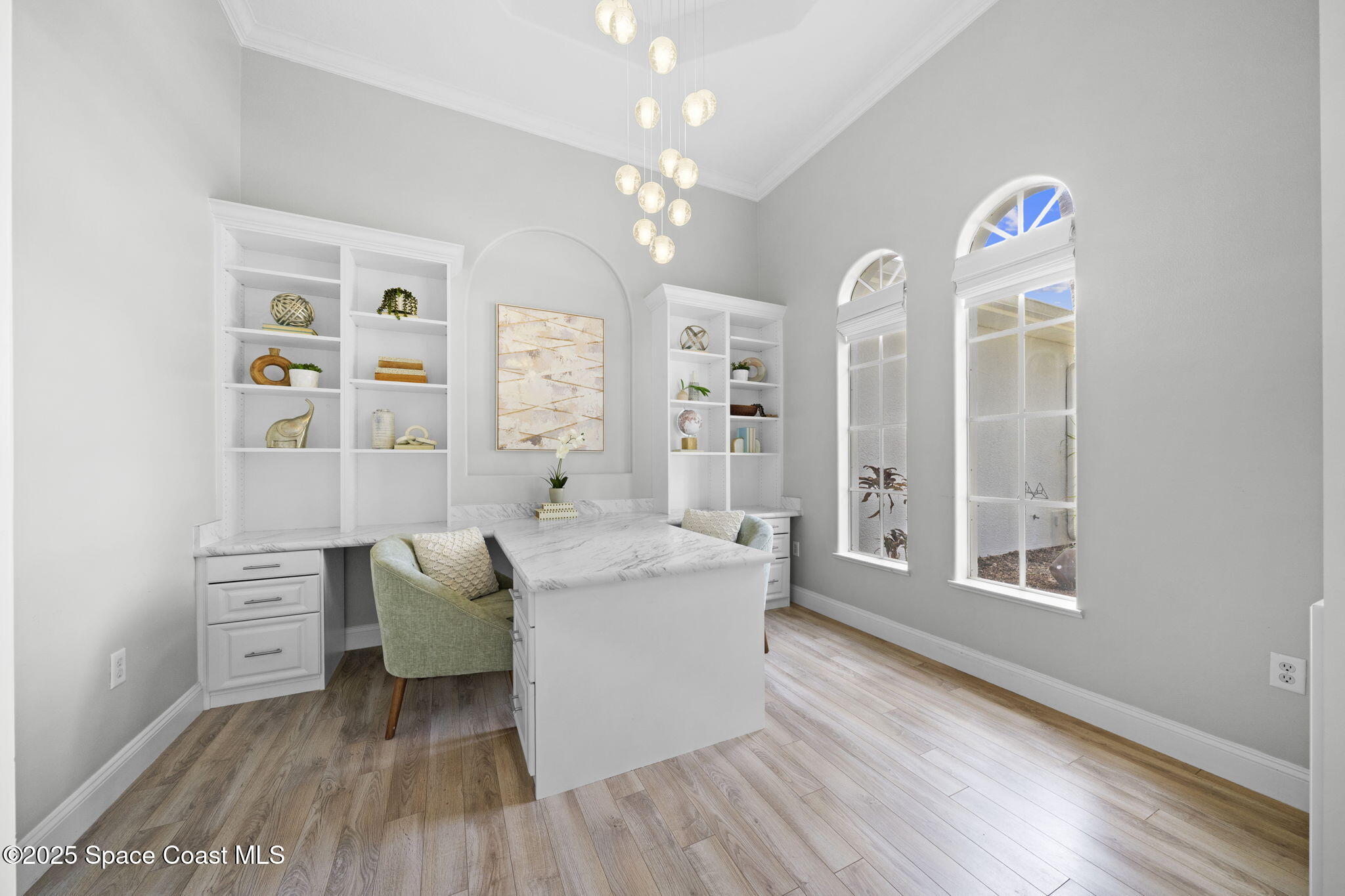3611 Gatlin Drive