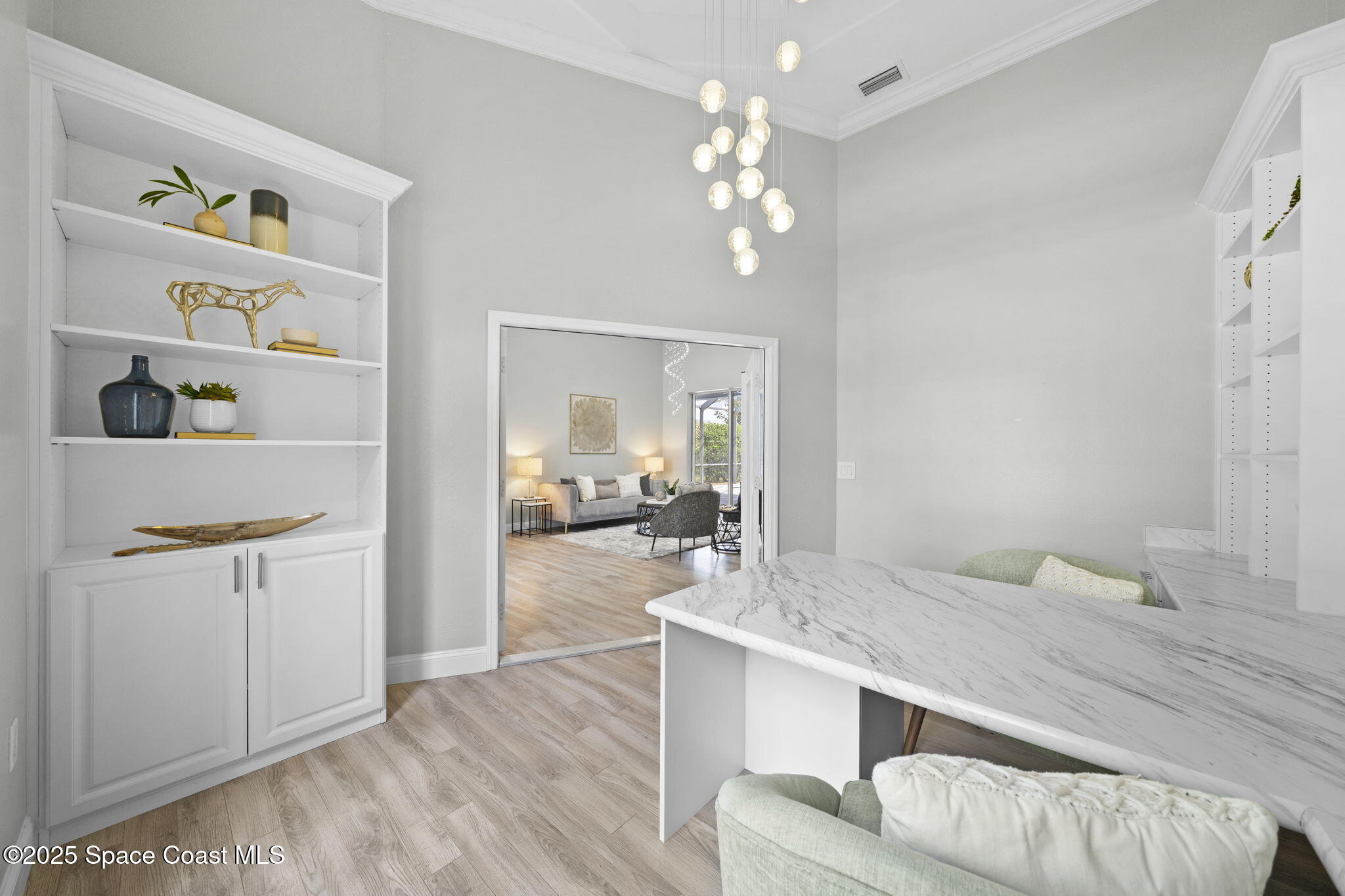 3611 Gatlin Drive