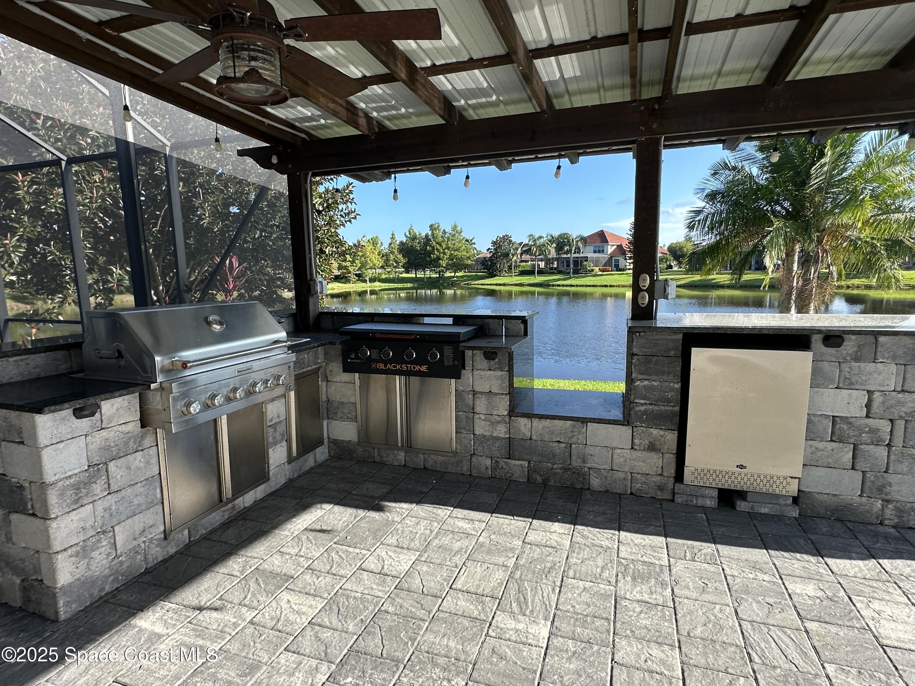 3611 Gatlin Drive