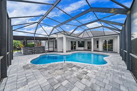 3611 Gatlin Drive Rockledge FL 32955